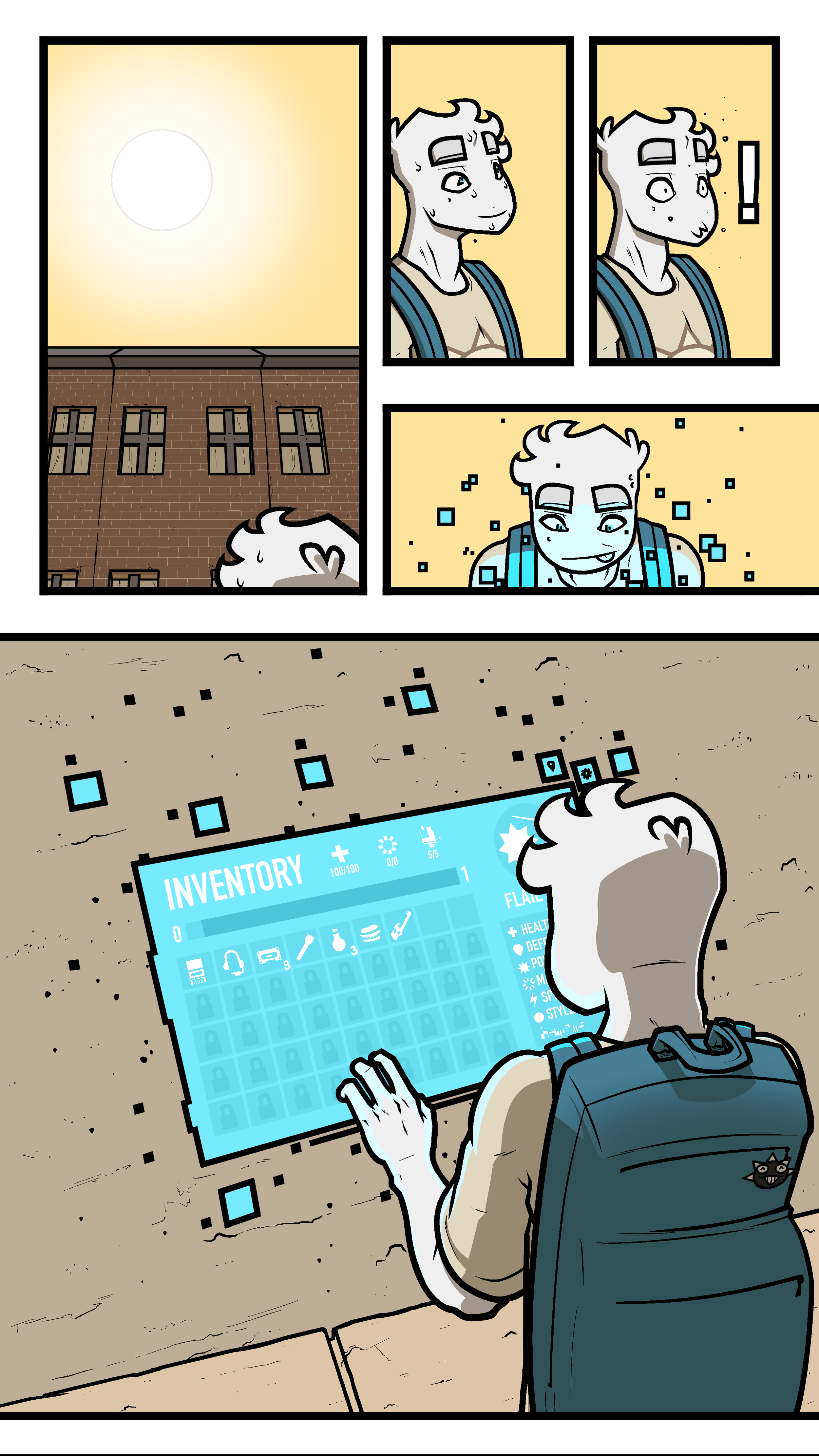 Alter Universe (2024) #1 - Page 16.png