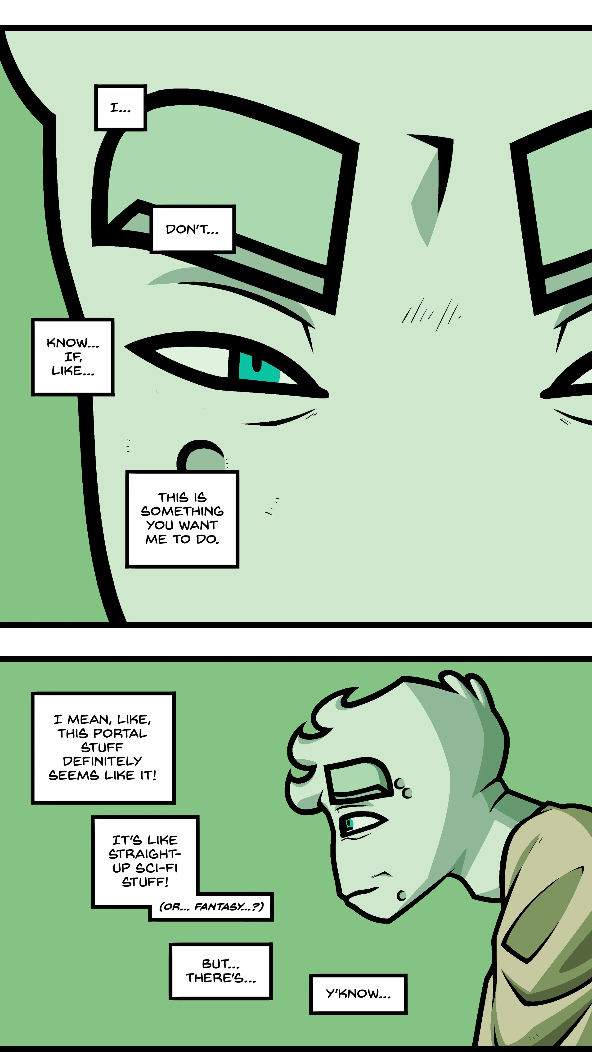 Alter Universe (2024) #3 - Page 6 (WEBP).webp