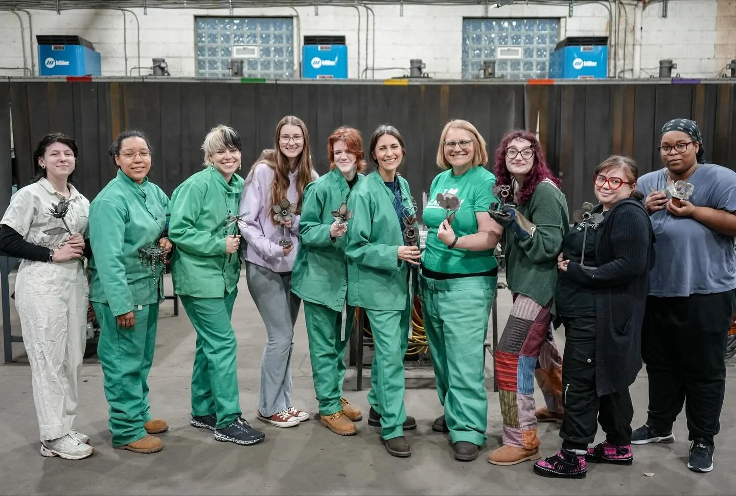 Thank you to Kidsburgh for highlighting the vital work supported by Pittsburgh&rsquo;s Remake Learning and its innovative Moonshot Grant. The article (link in bio) highlights three local programs exploring new pathways to teacher certification that i