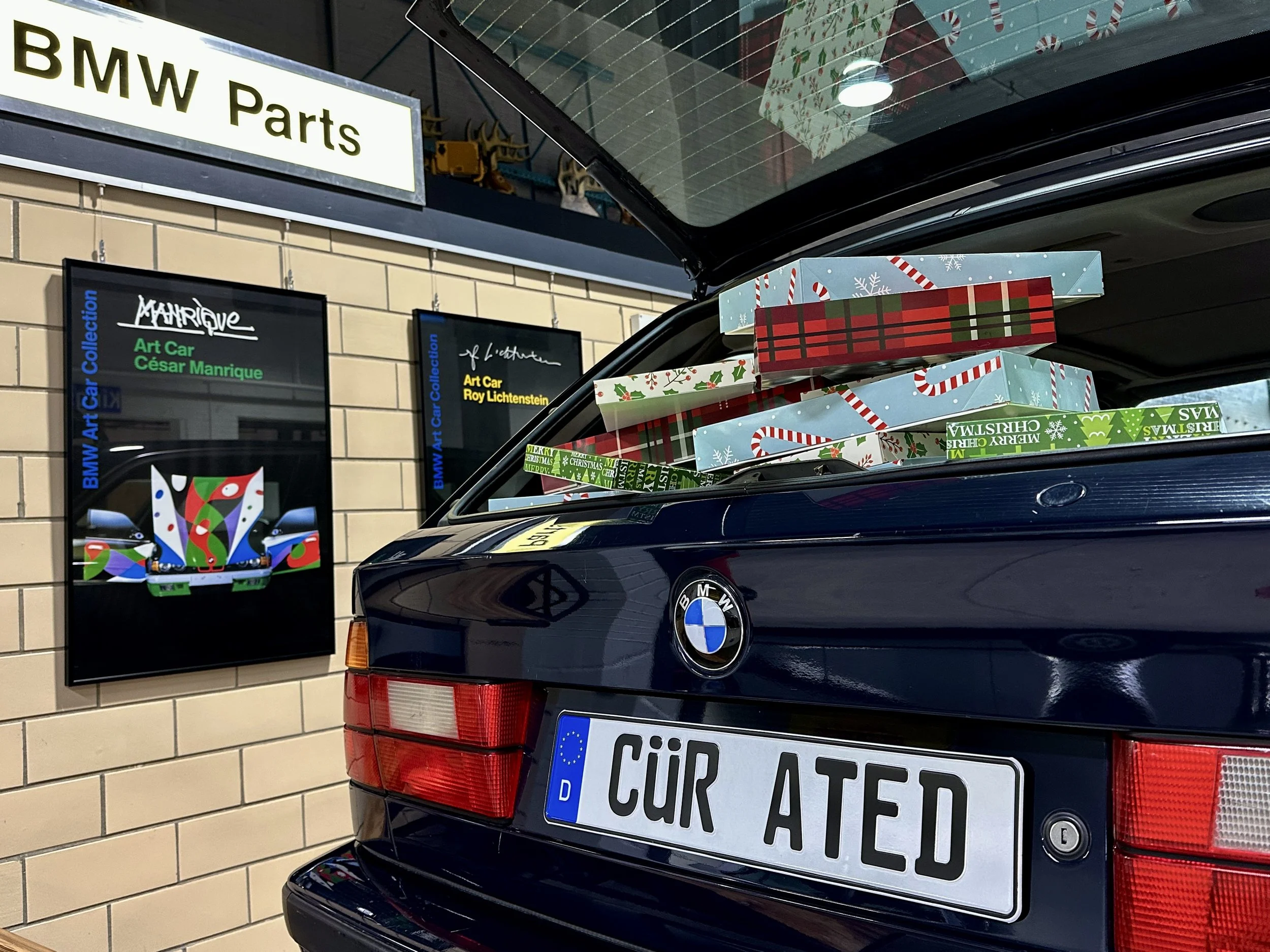 Bimmers R Us Previously Sold — Bimmers R Us Curated