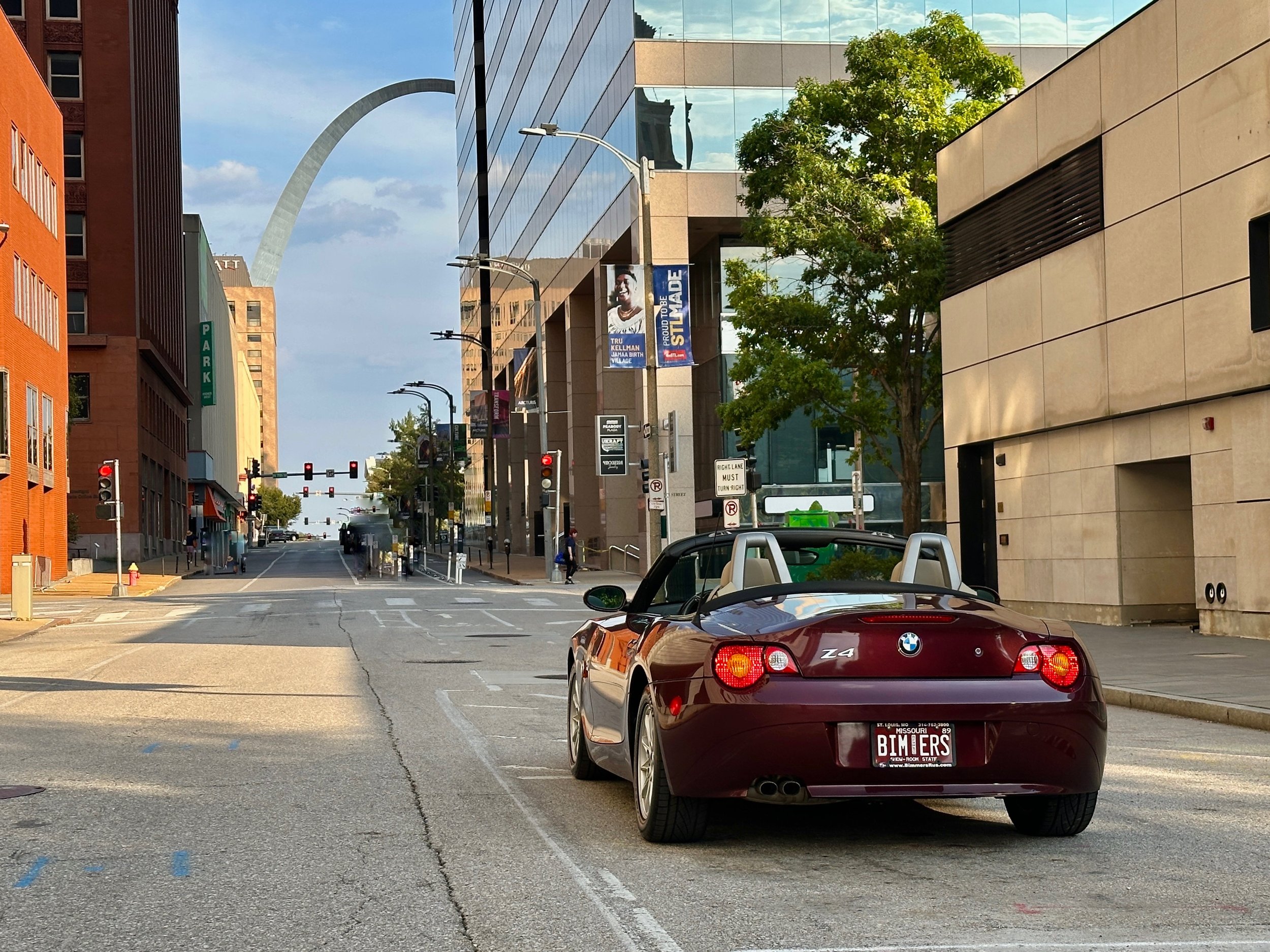 03Z4-28.jpg