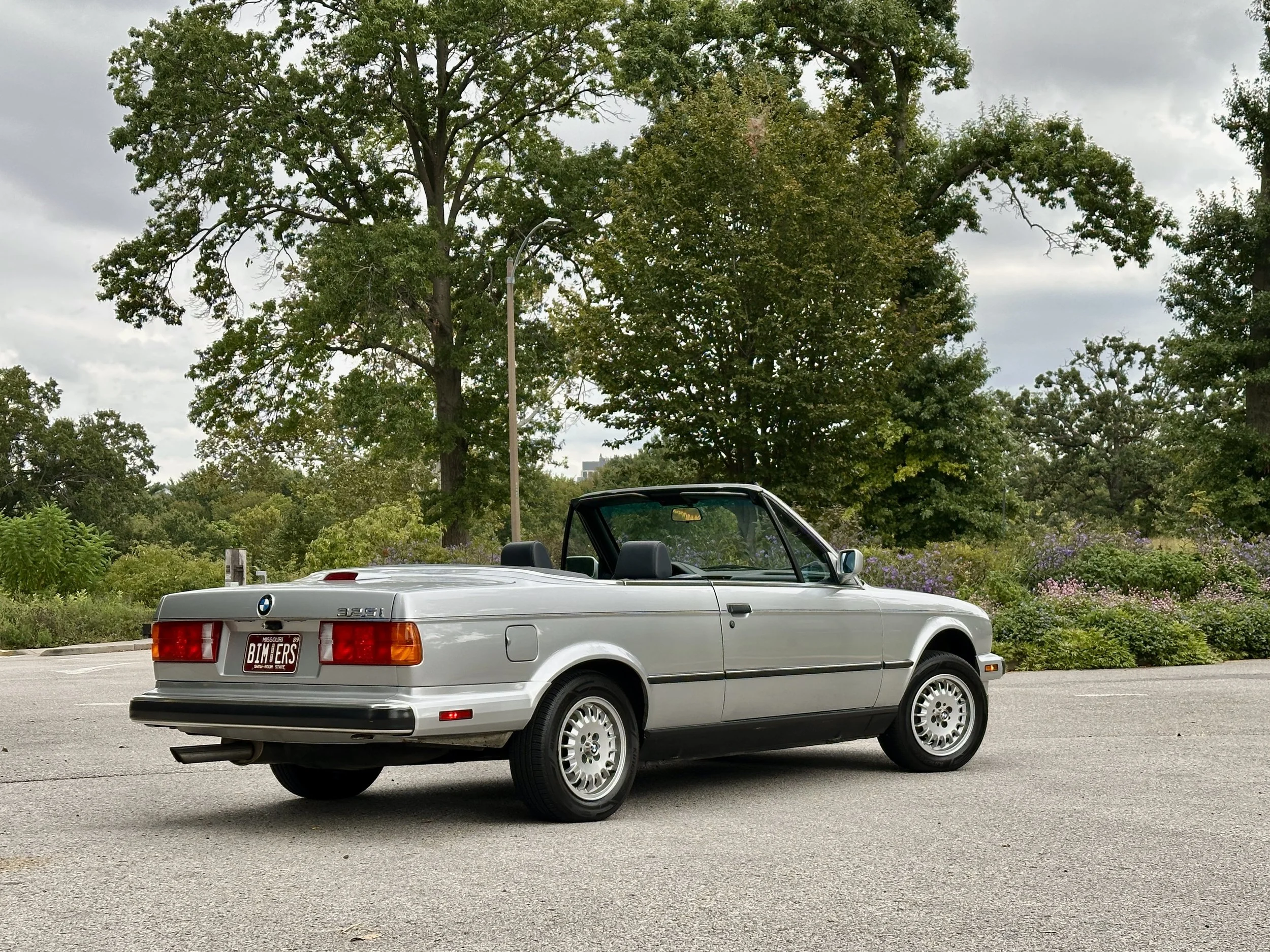 E30Cabrio2.jpg