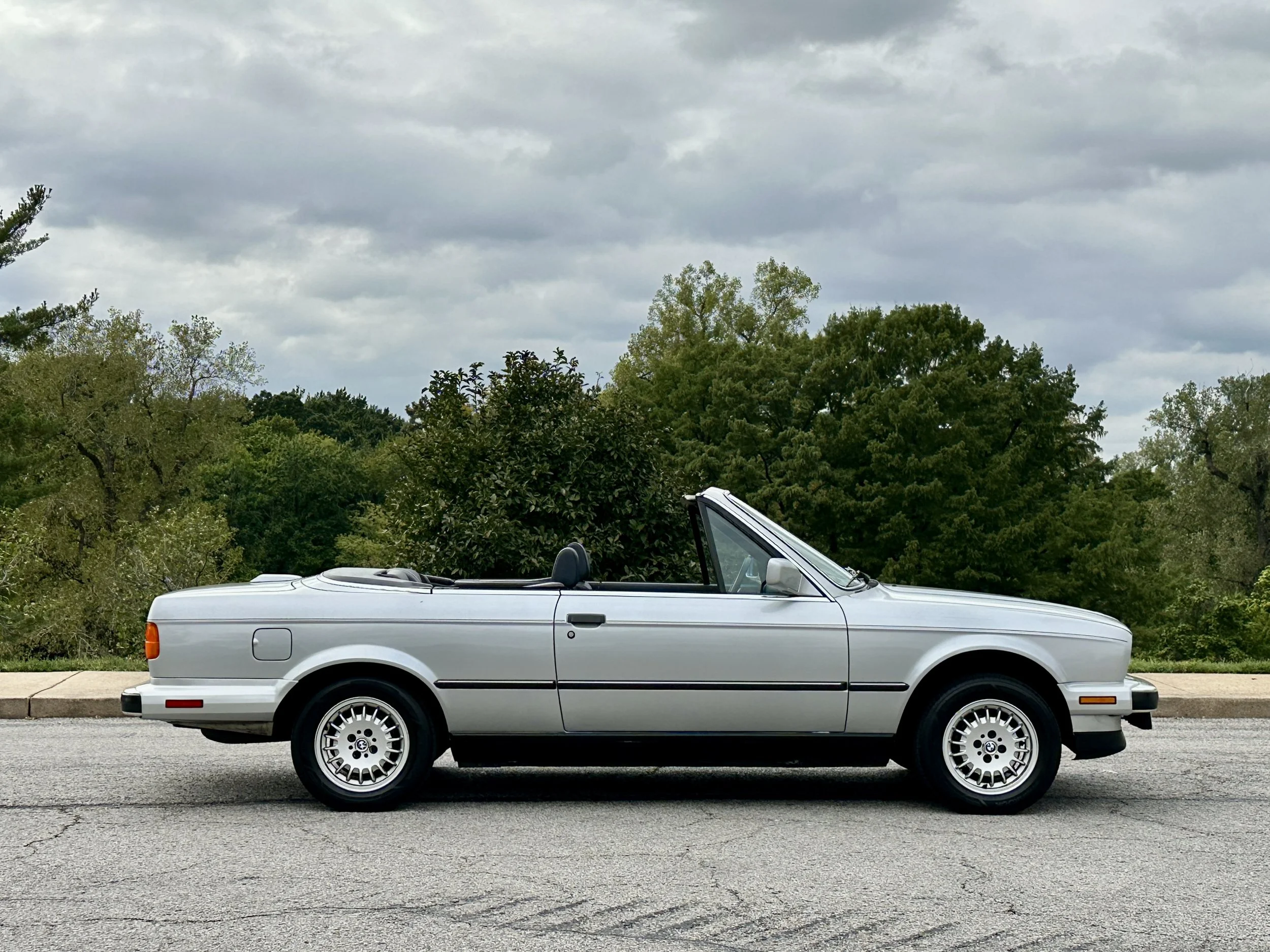 E30Cabrio5.jpg