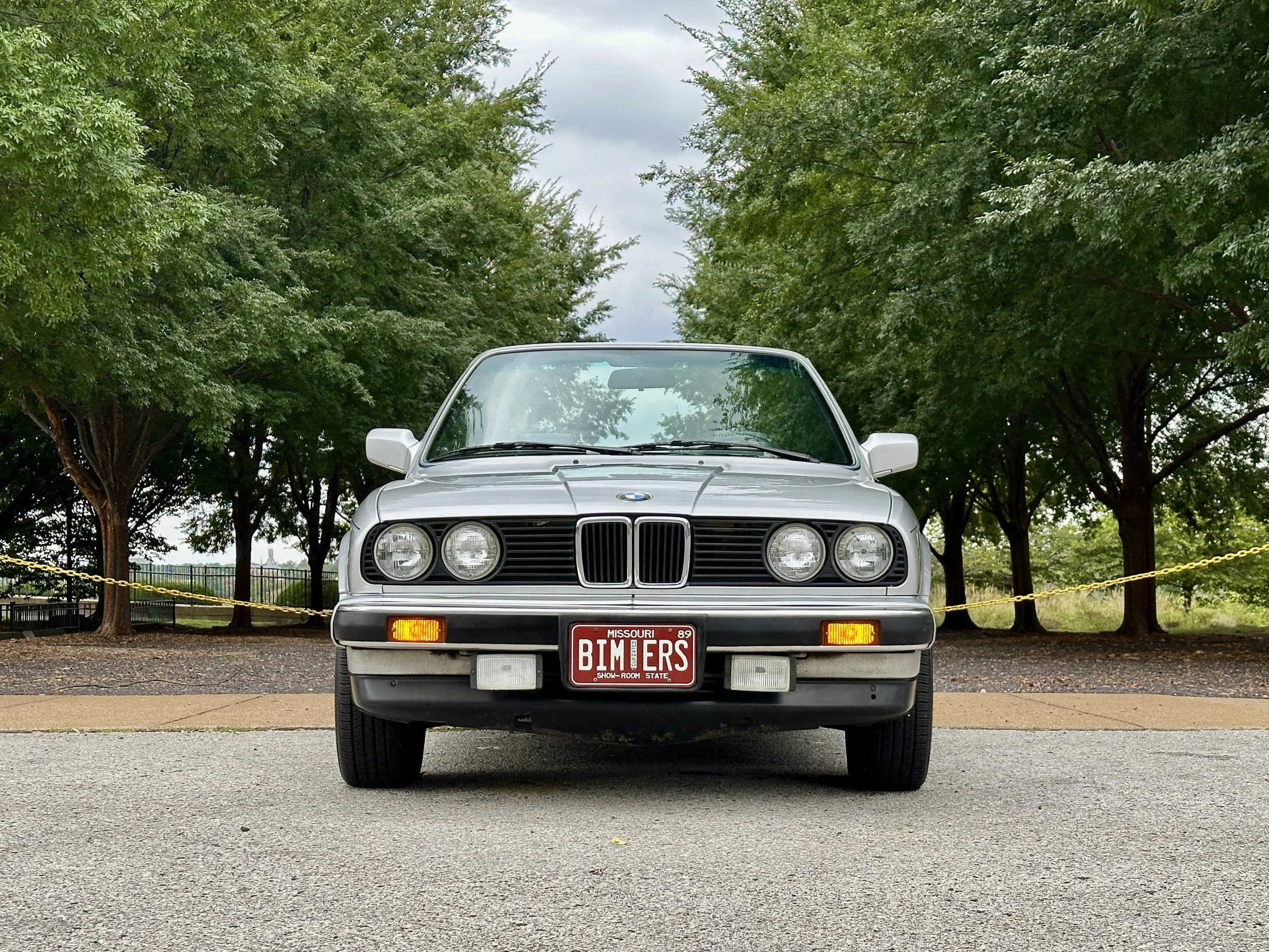E30Cabrio24.jpg