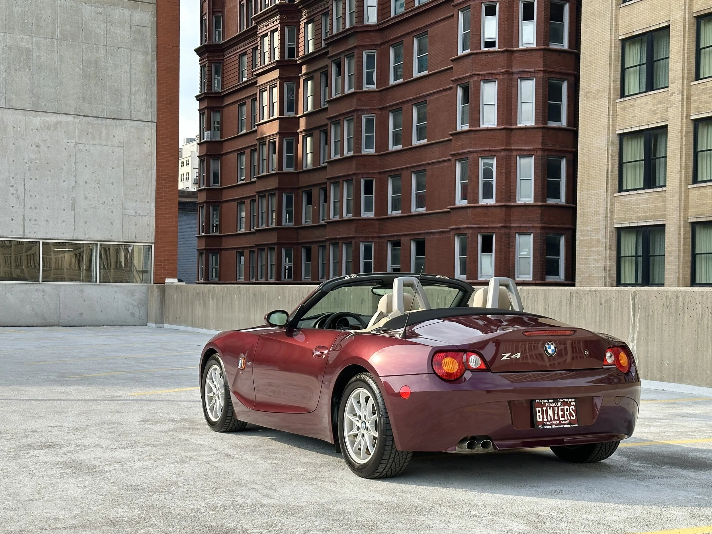 03Z4-10.jpg