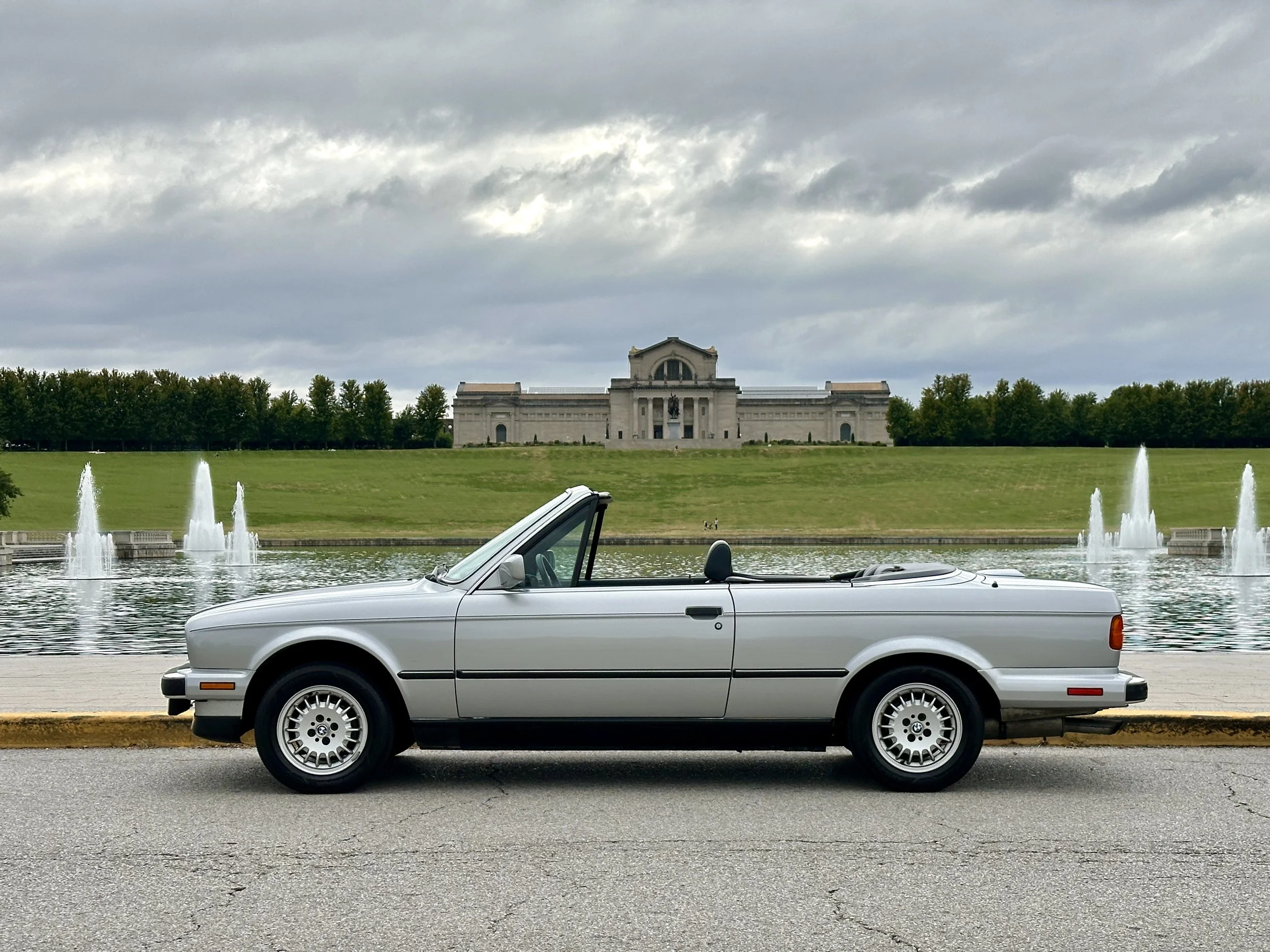 E30Cabrio23.jpg