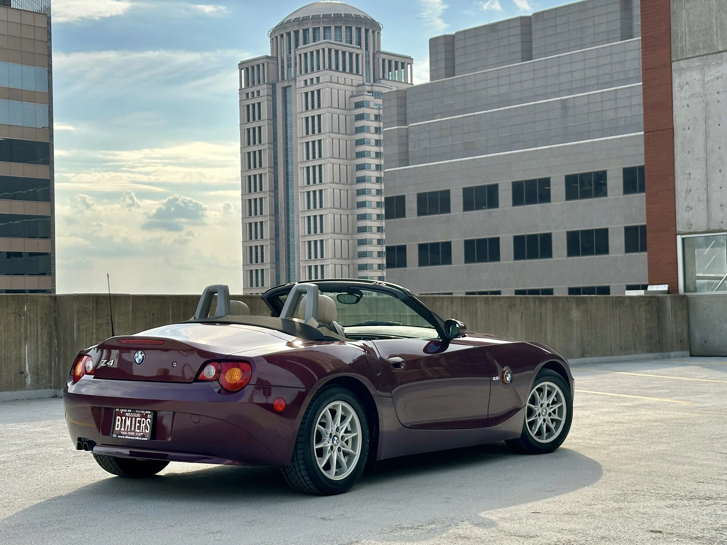 03Z4-4.jpg