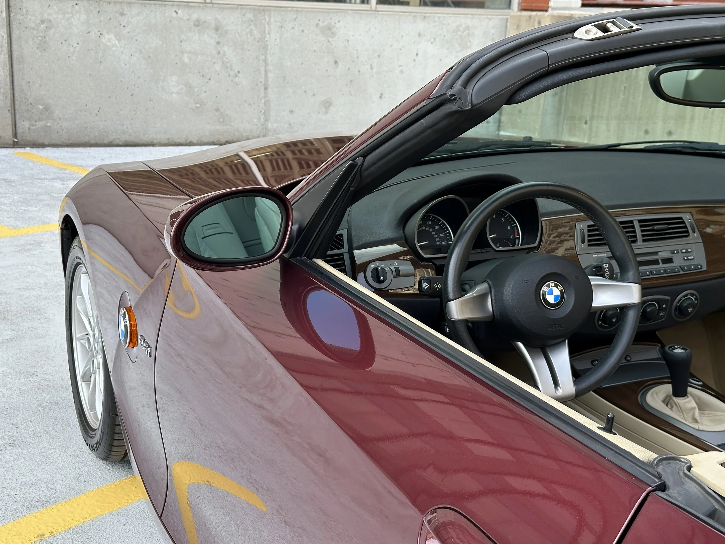 03Z4-15.jpg