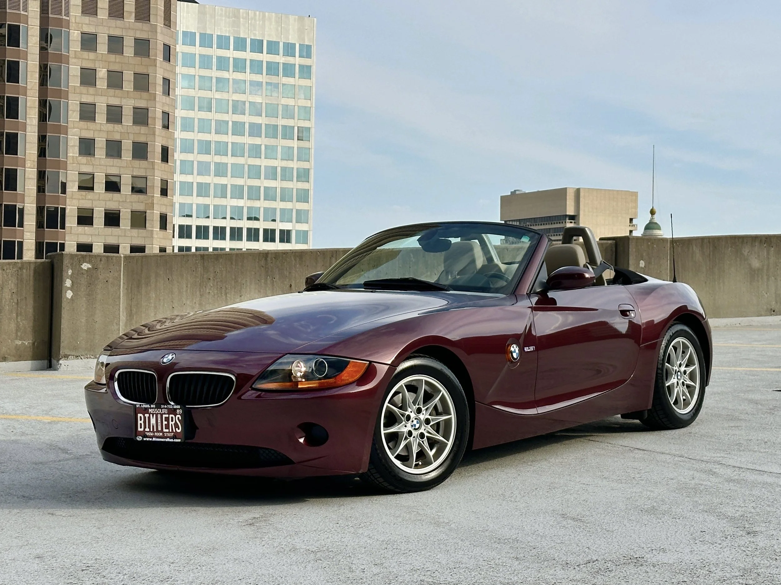03Z4-1.jpg