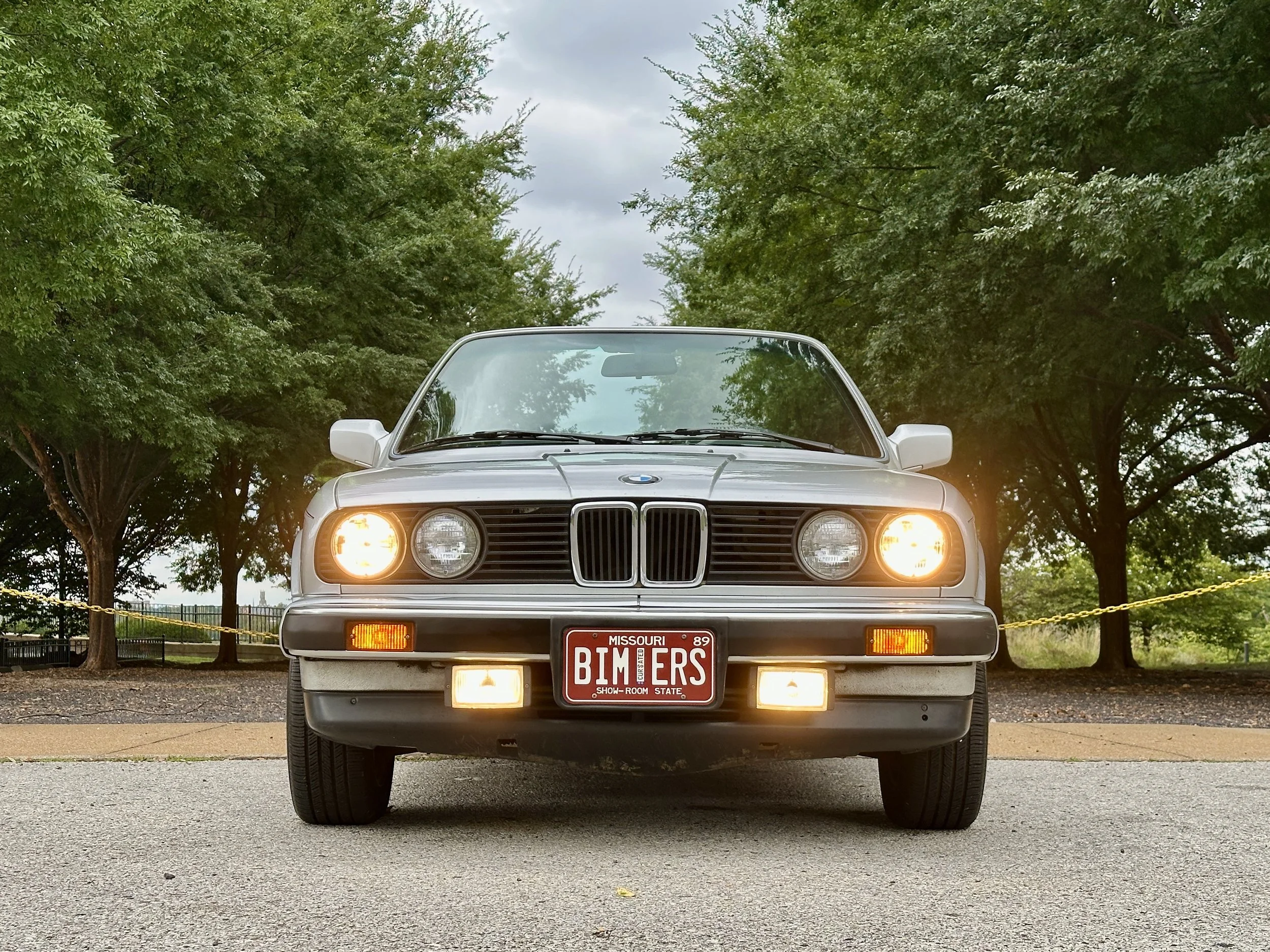 E30Cabrio25.jpg