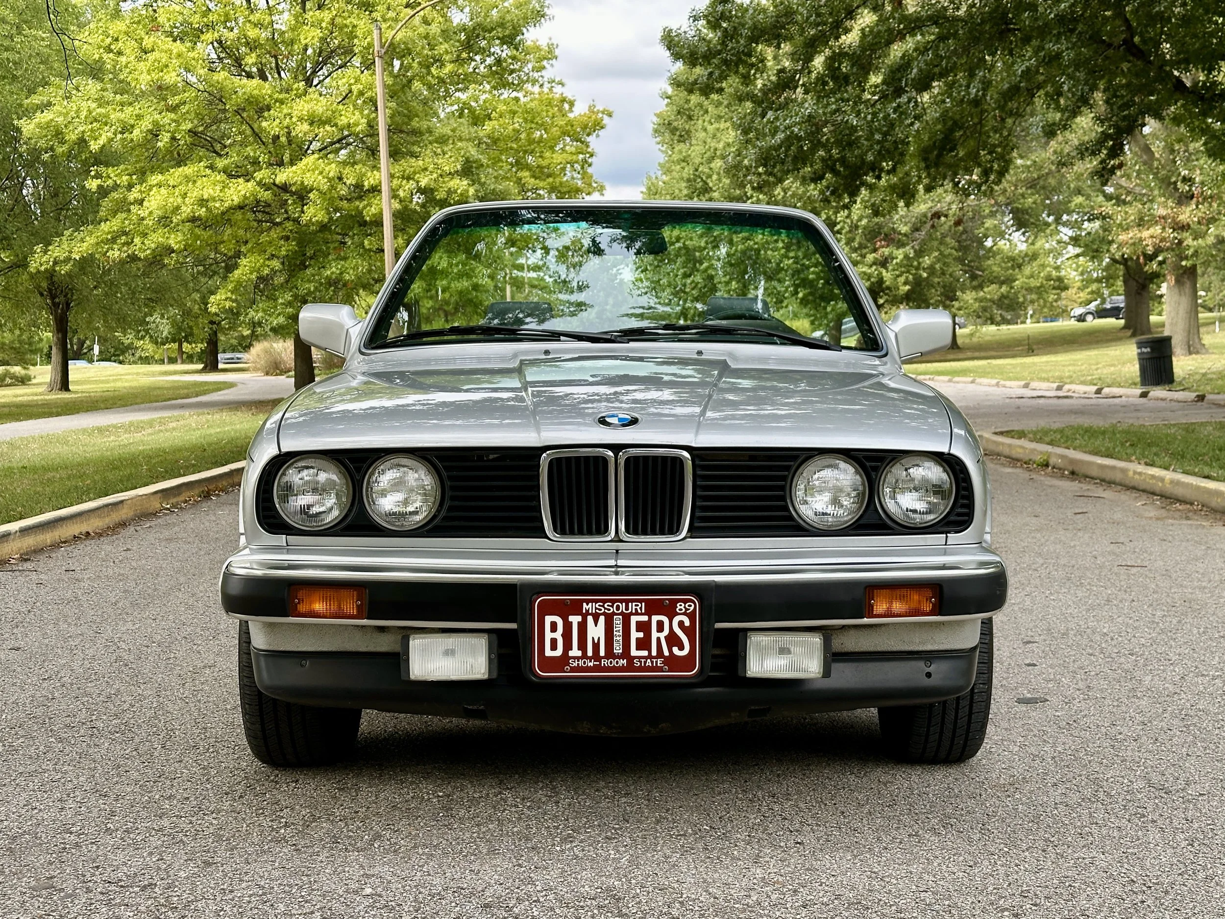 E30Cabrio11.jpg