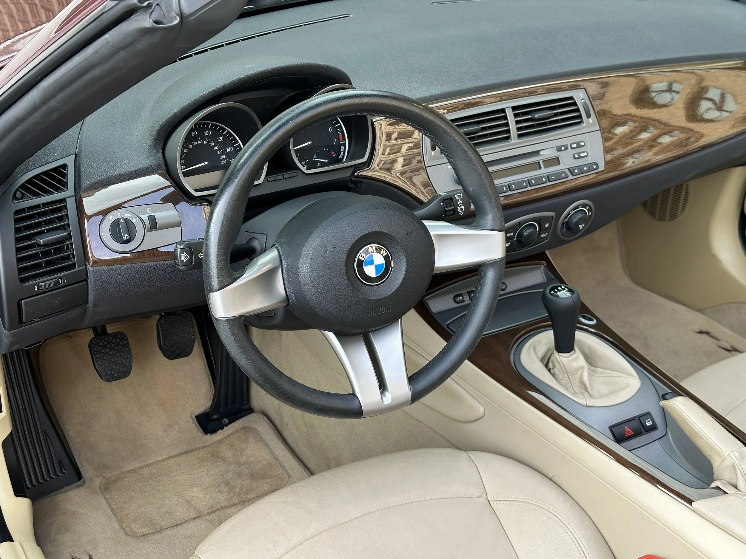 03Z4-20.jpg