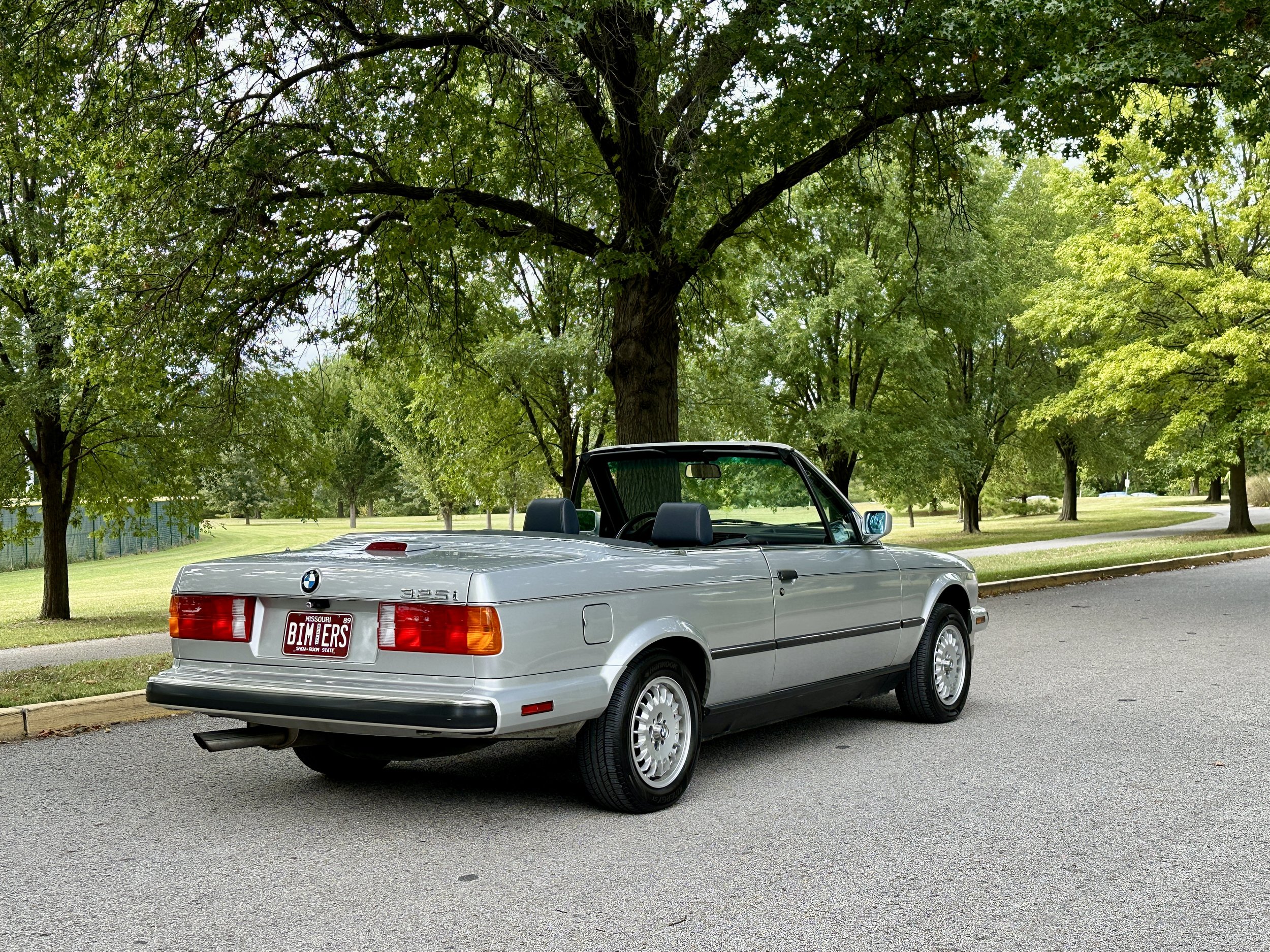 E30Cabrio8.jpg
