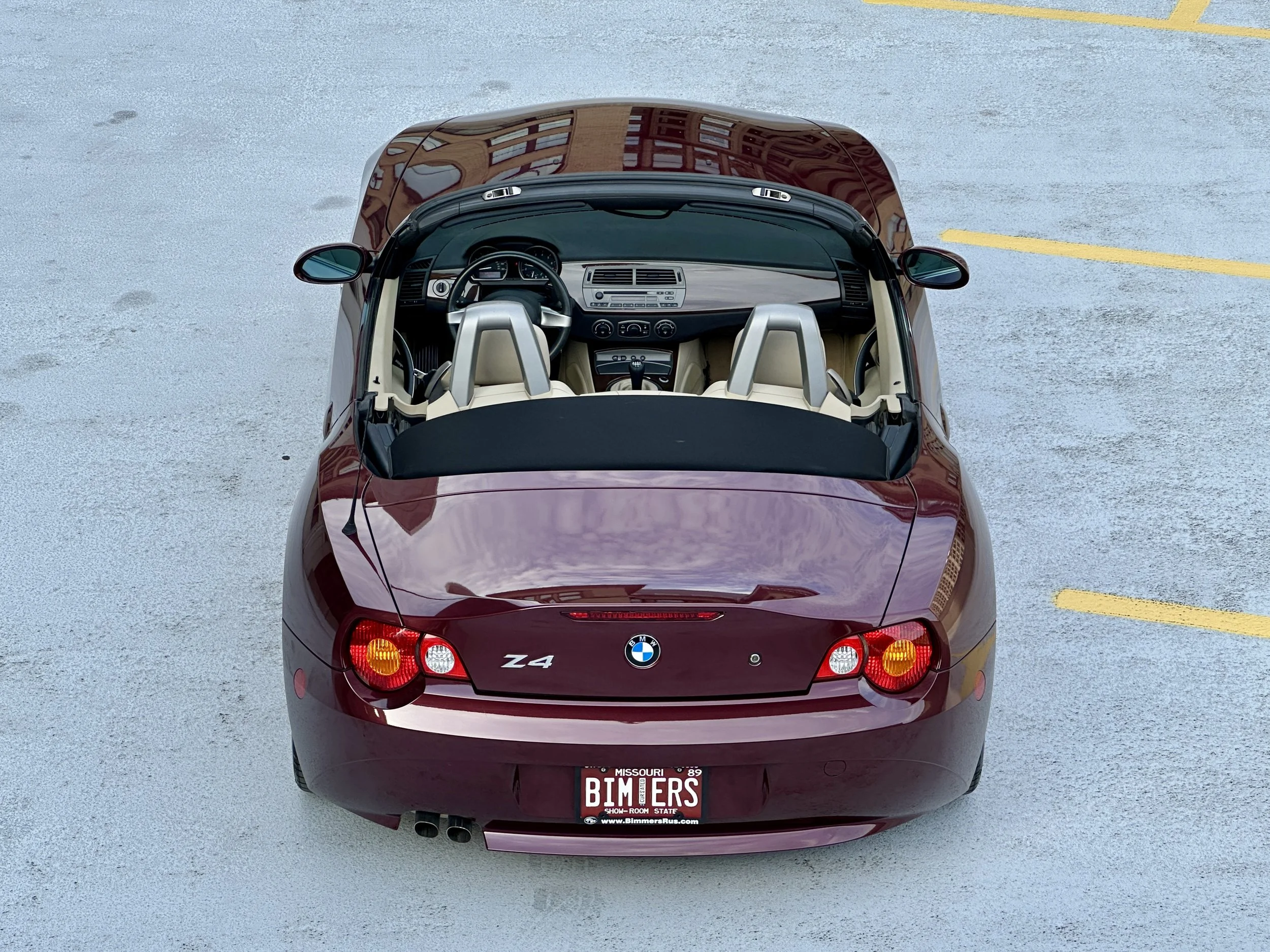 03Z4-13.jpg