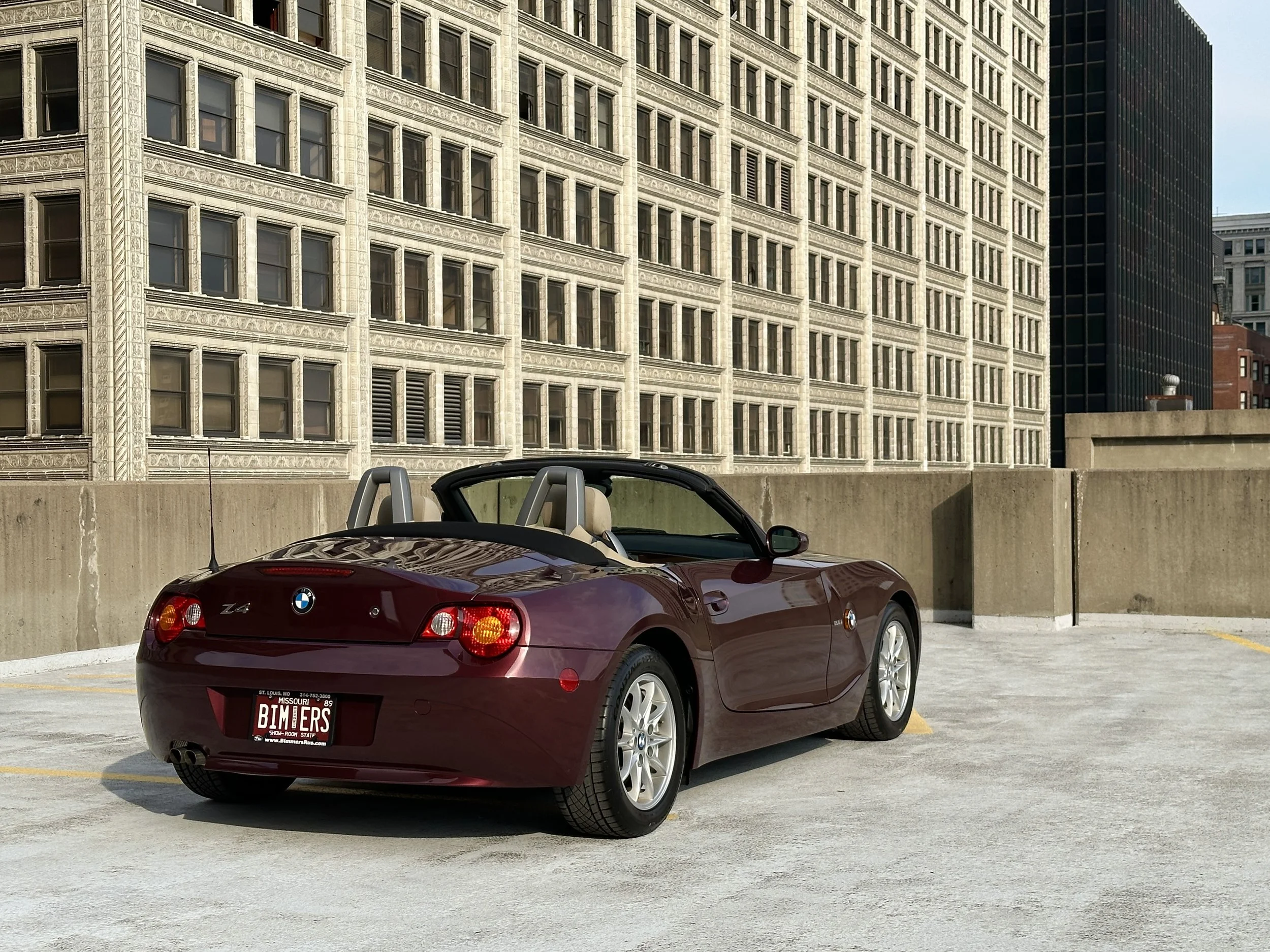 03Z4-7.jpg