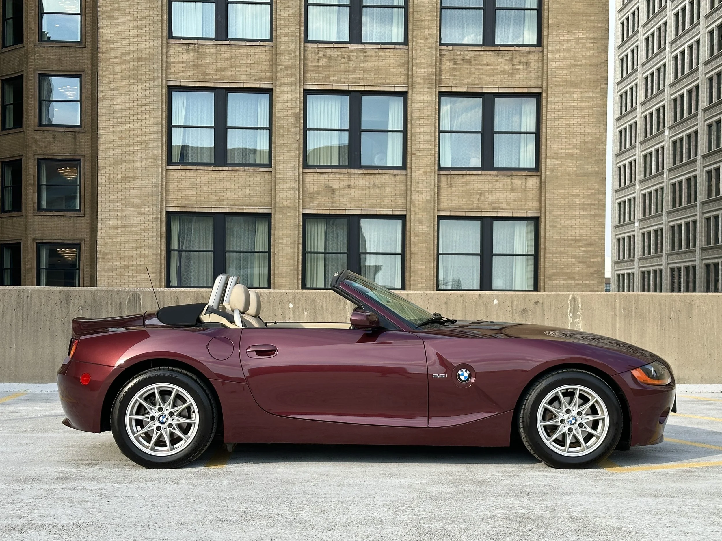 03Z4-6.jpg
