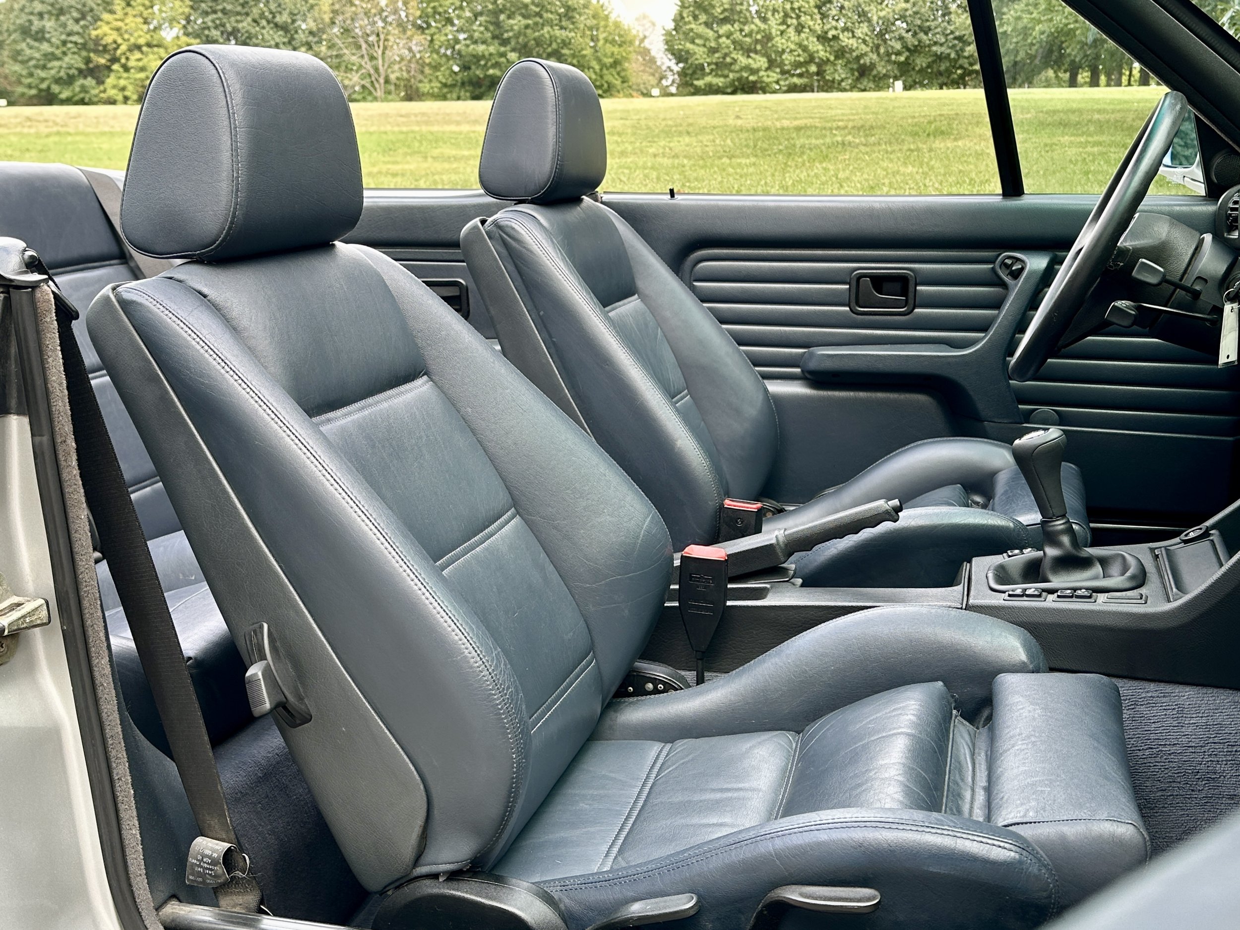 E30Cabrio17.jpg