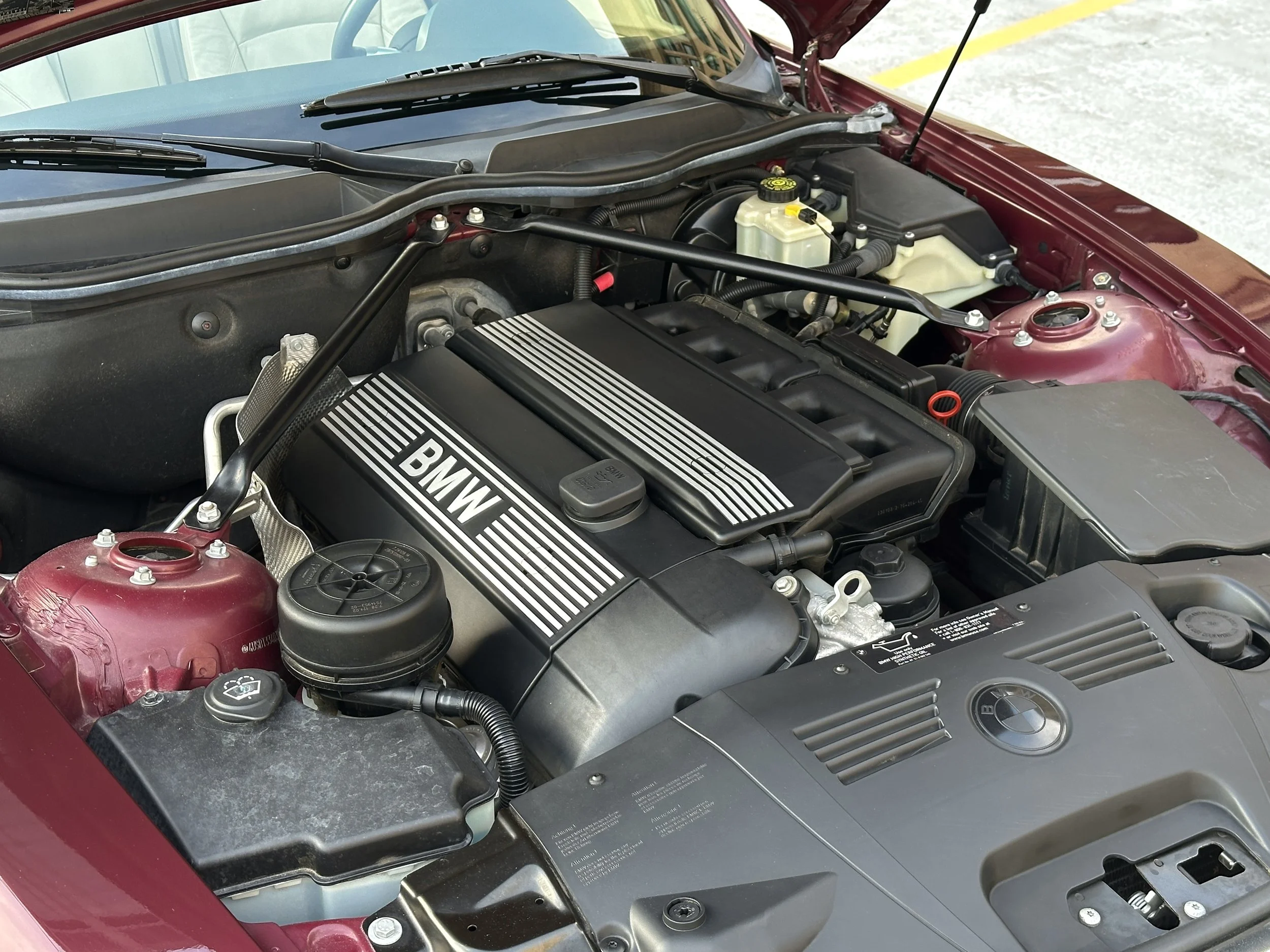 03Z4-25.jpg