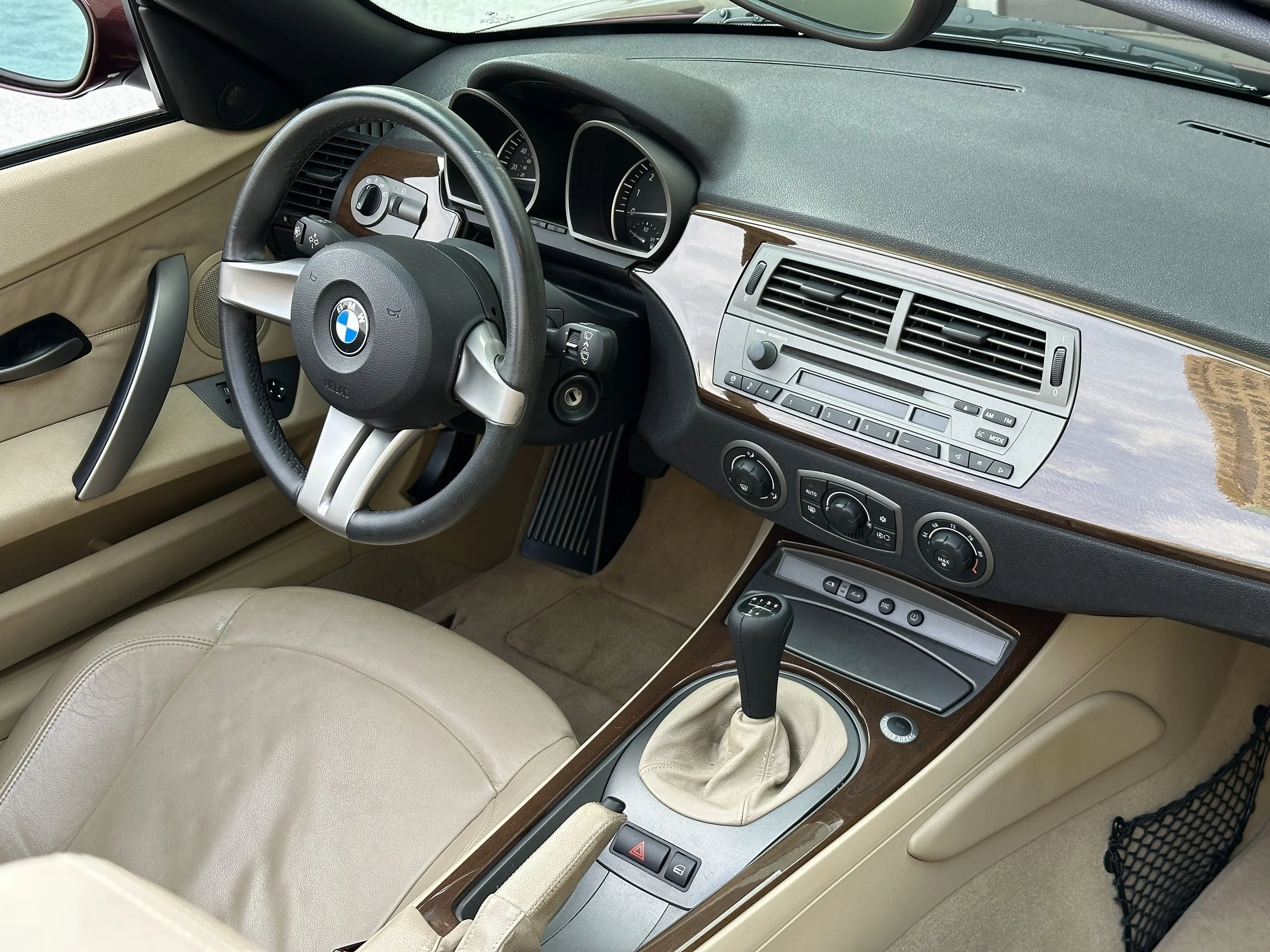 03Z4-21.jpg