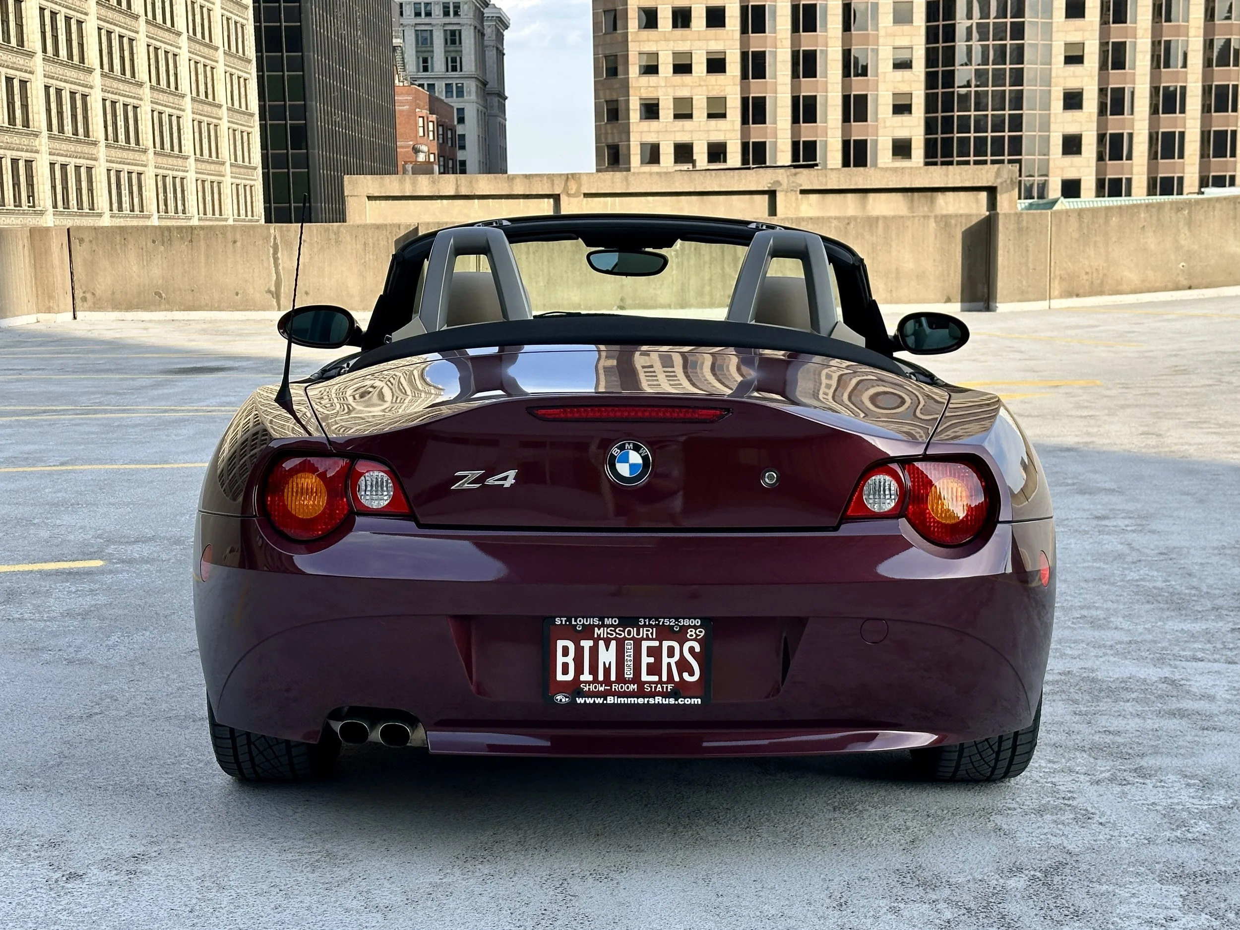 03Z4-11.jpg