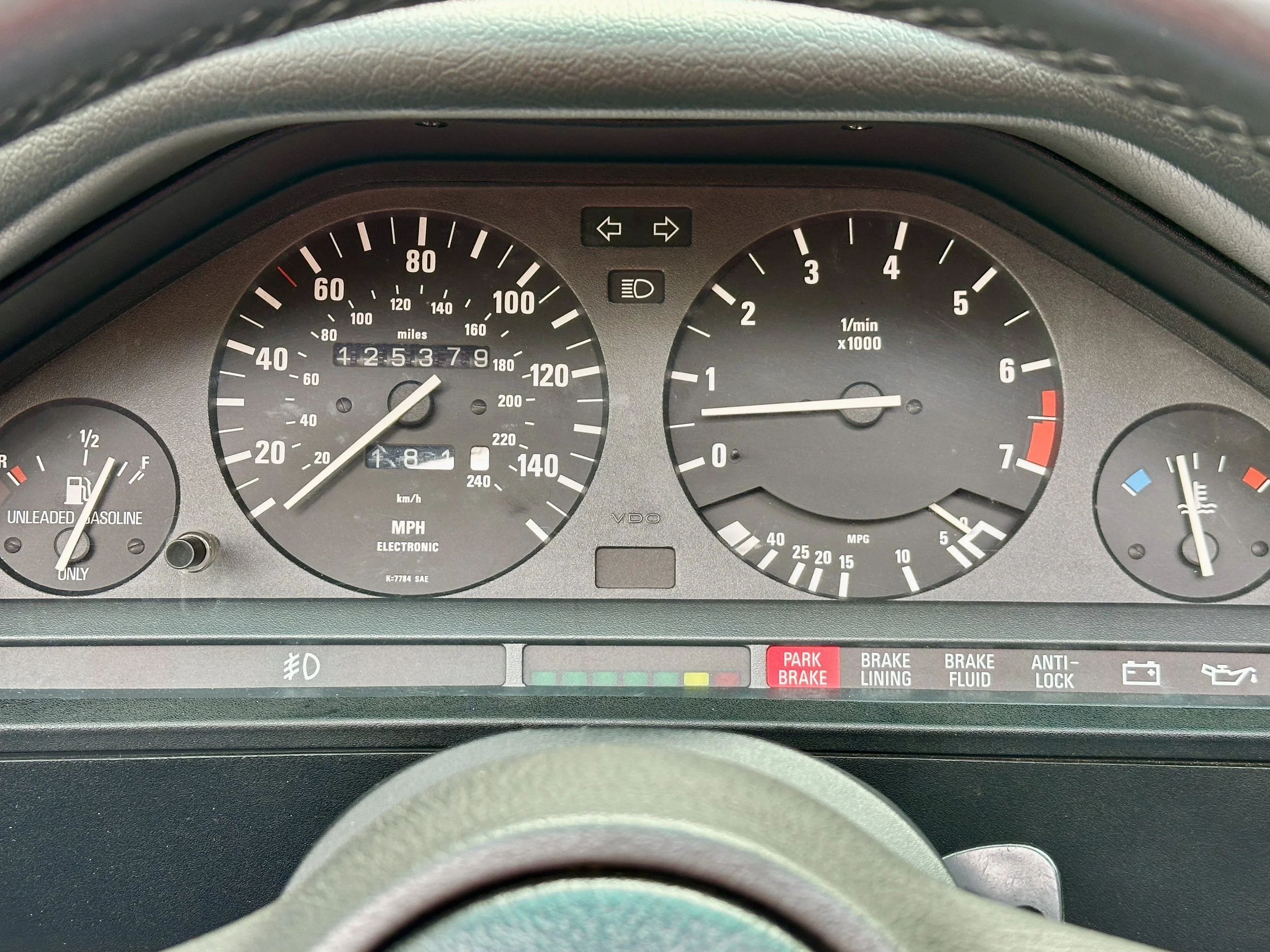 E30Cabrio20.jpg