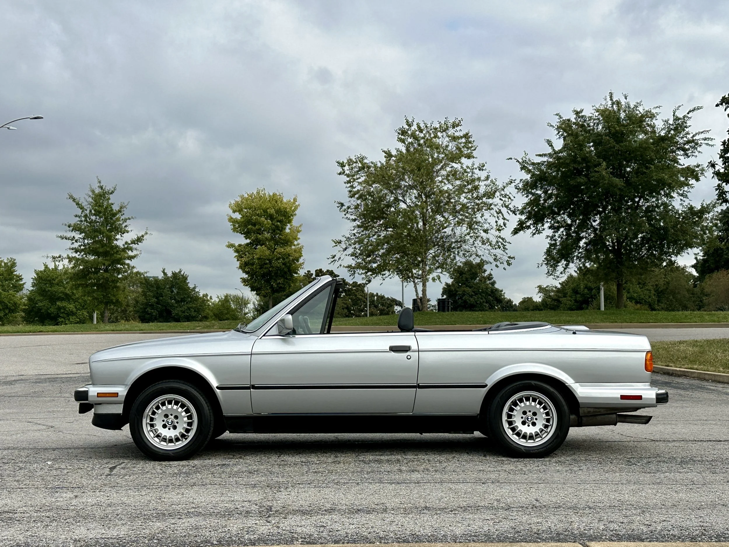 E30Cabrio6.jpg