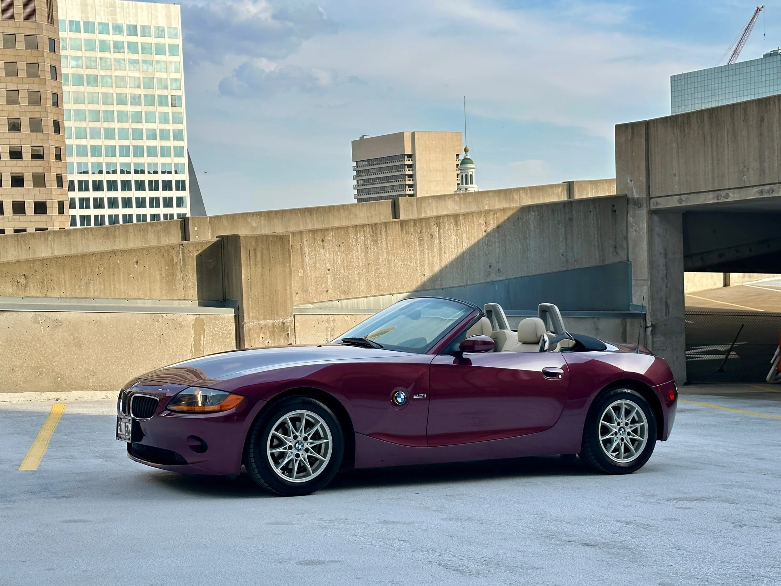 03Z4-14.jpg