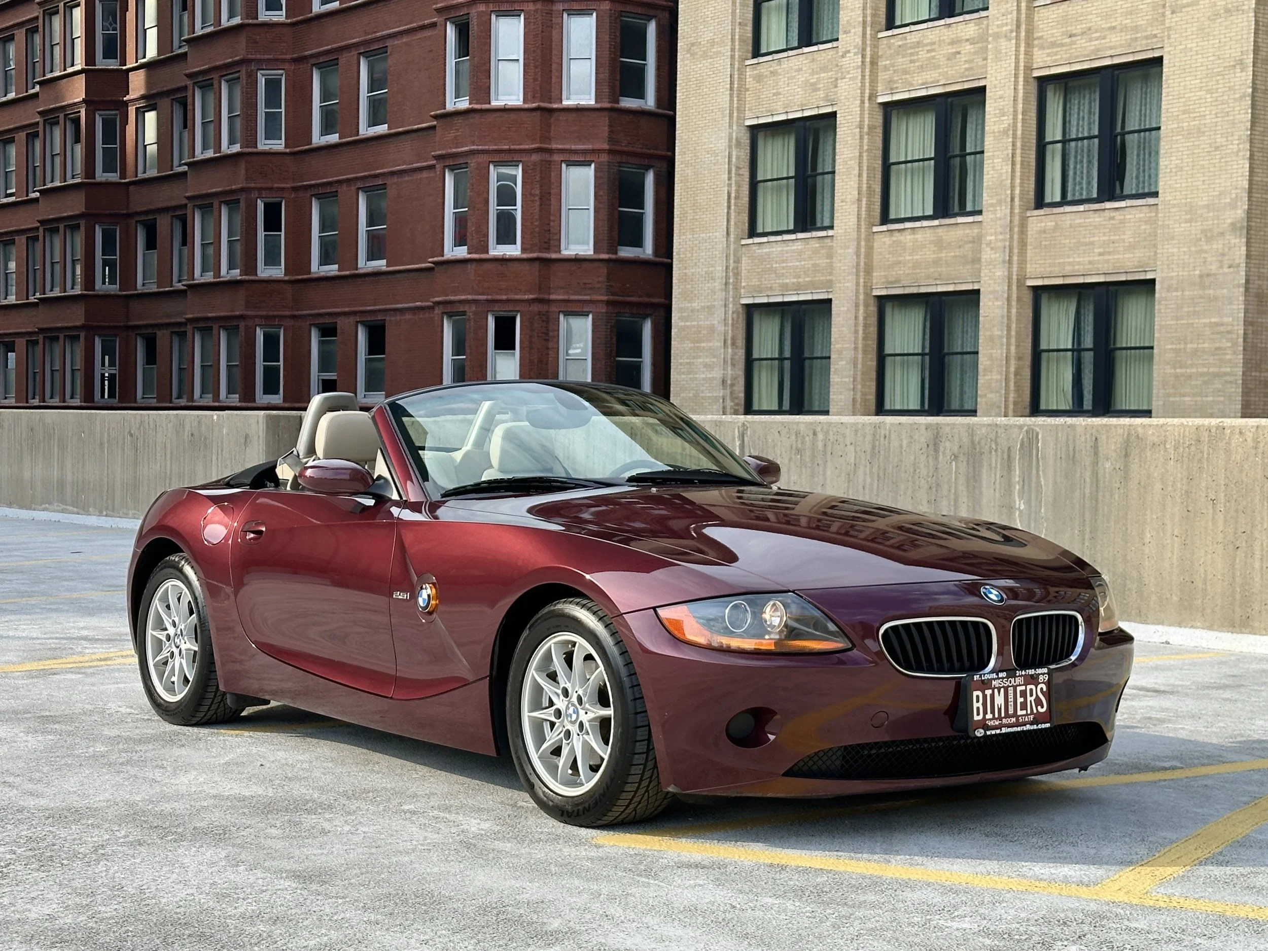 03Z4-5.jpg