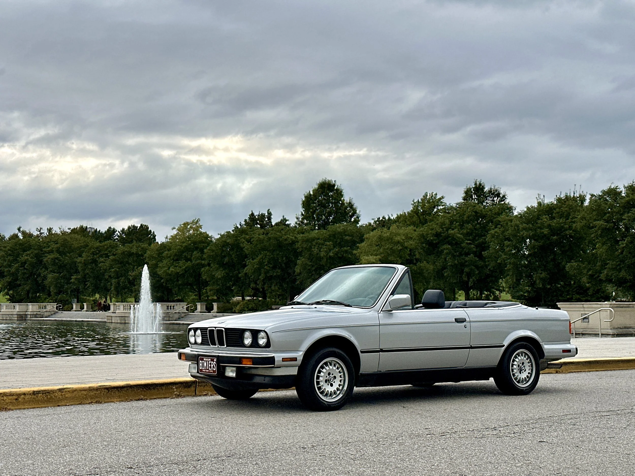 E30Cabrio22.jpg