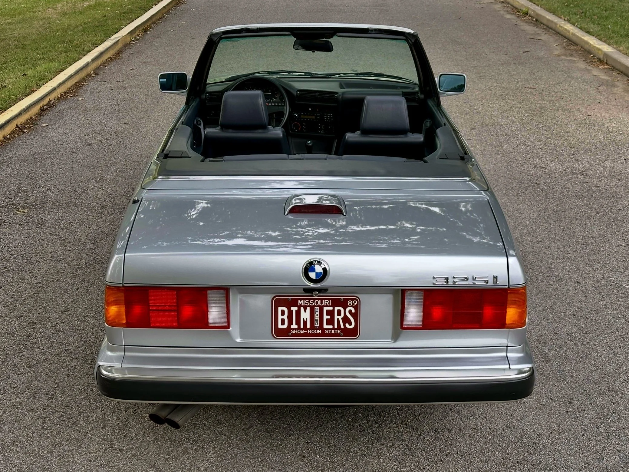 E30Cabrio12.jpg