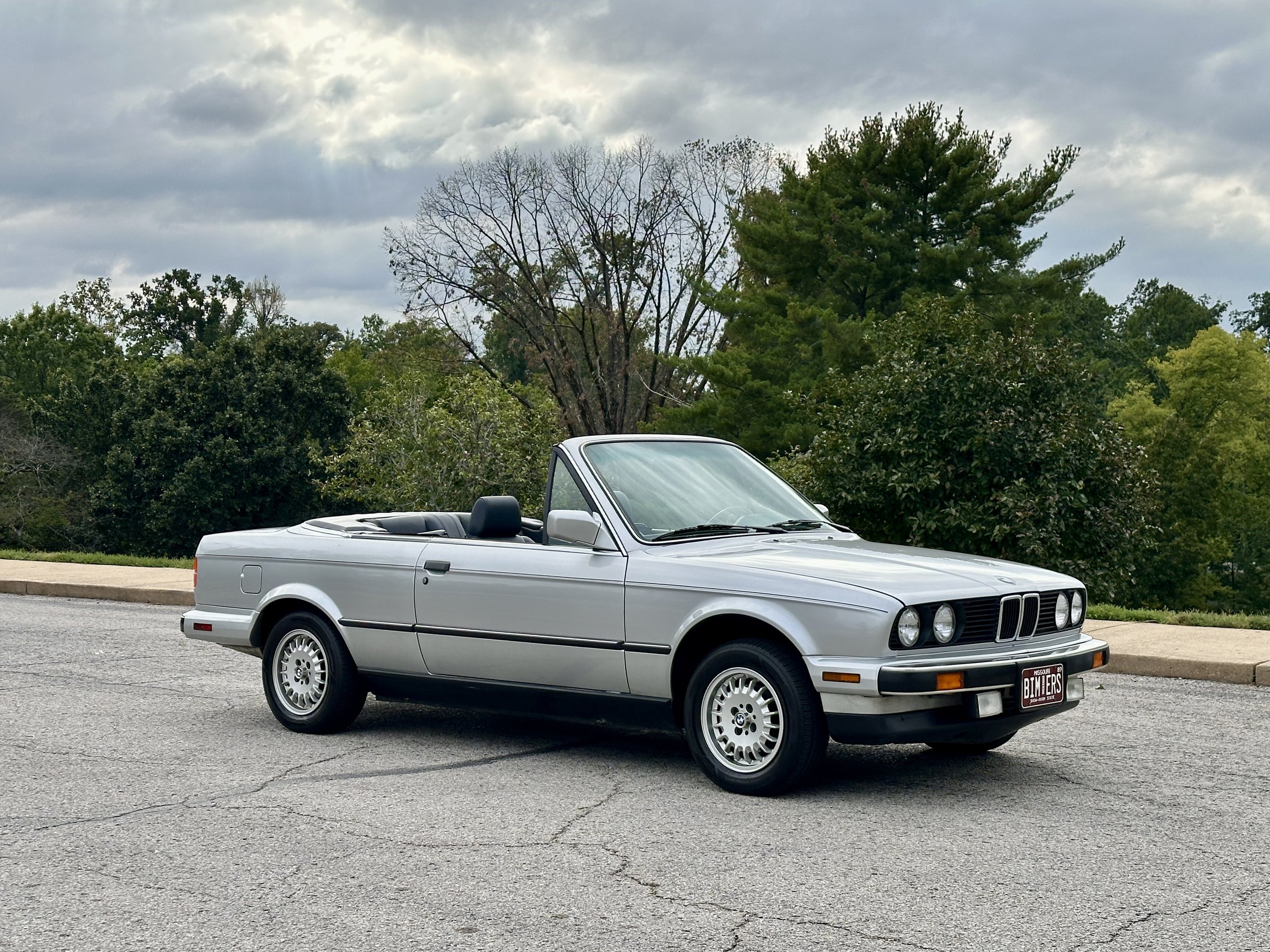 E30Cabrio7.jpg