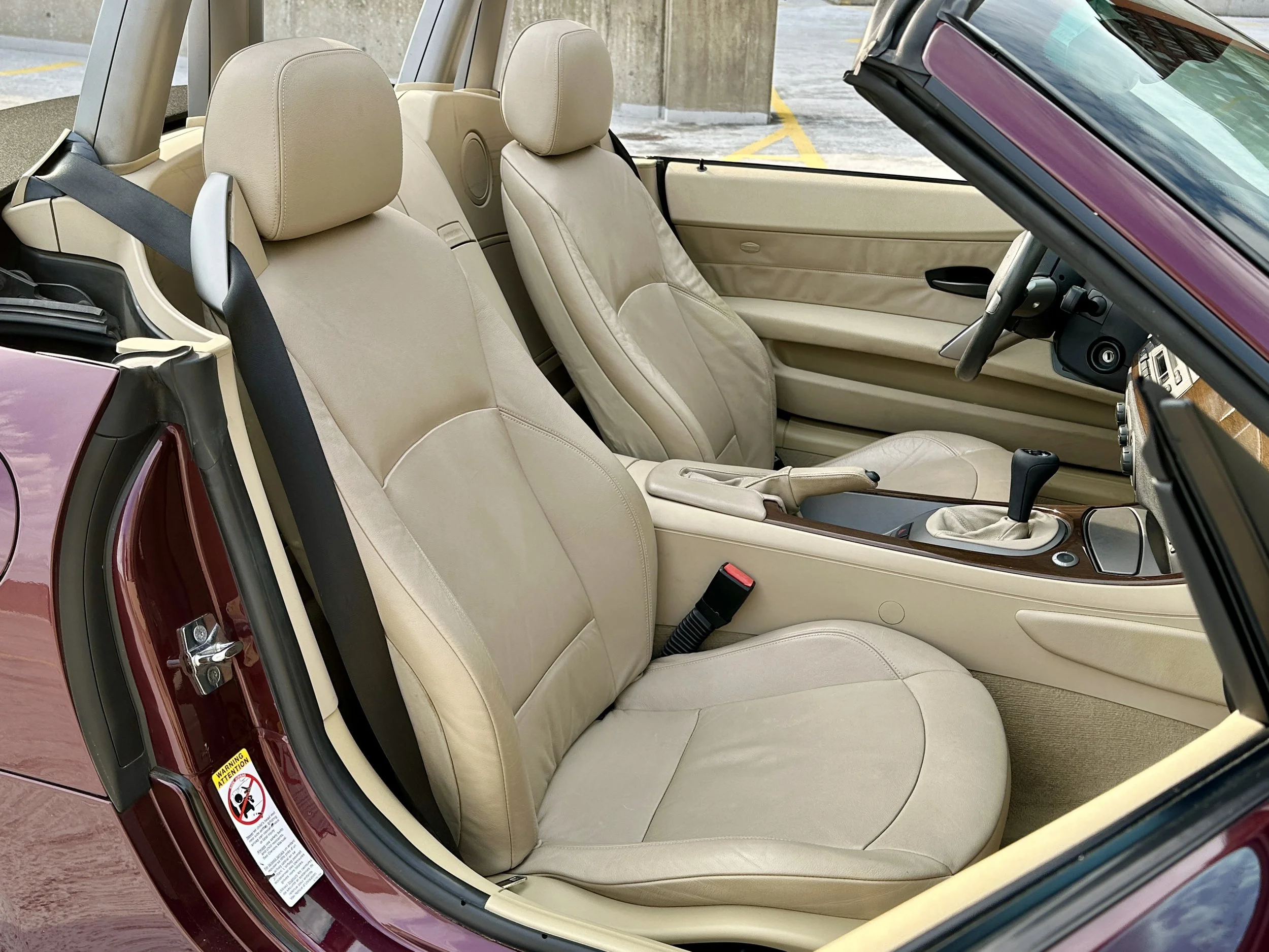 03Z4-19.jpg