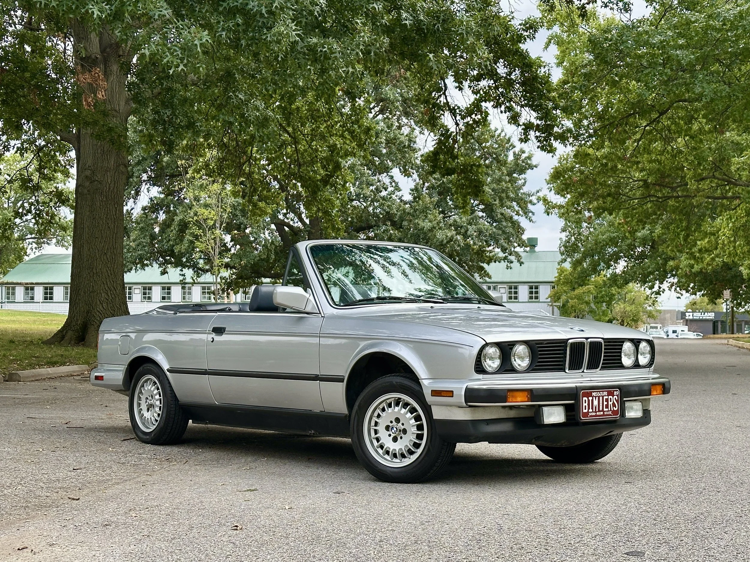 E30Cabrio3.jpg