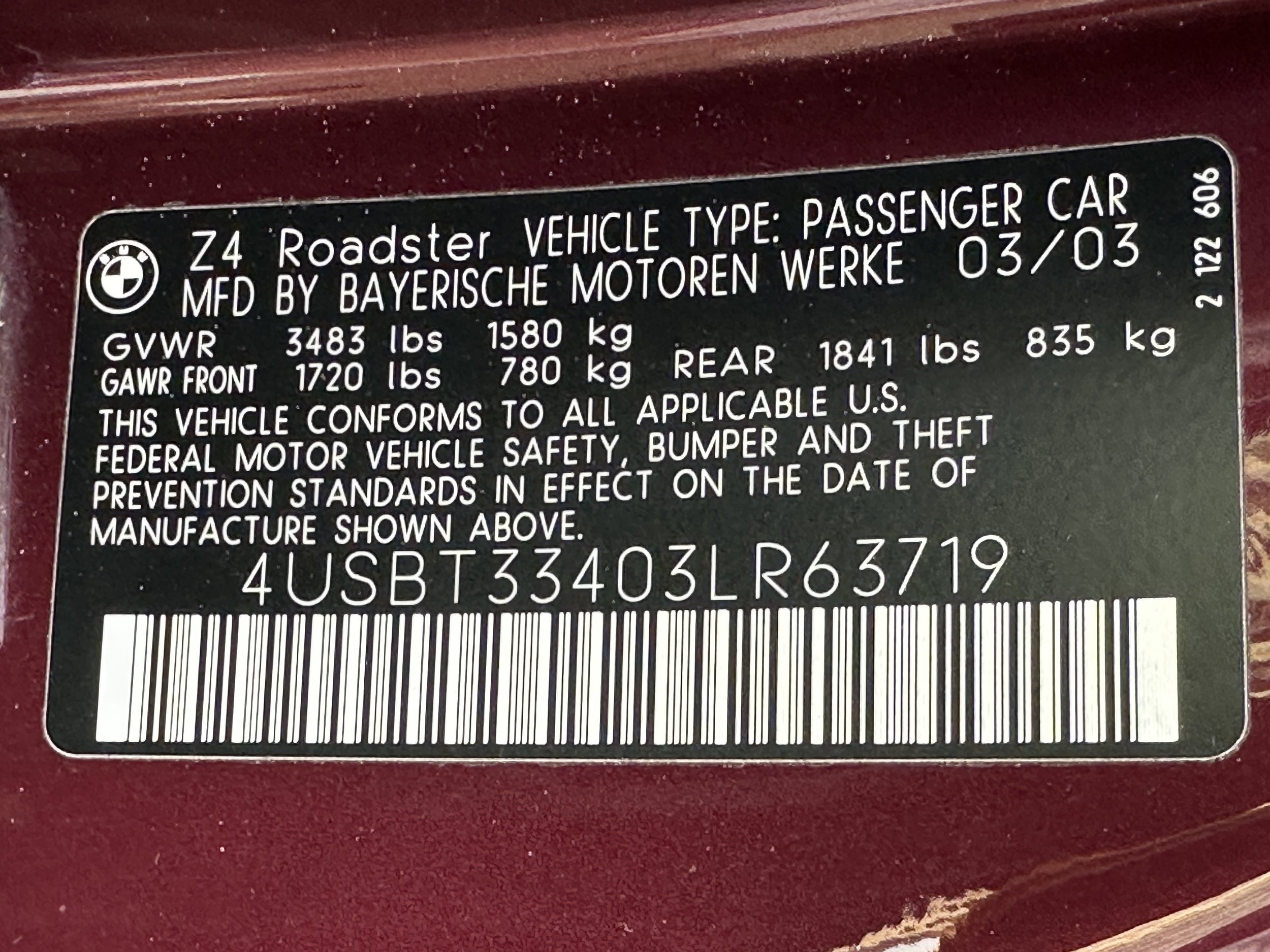 03Z4-26.jpg