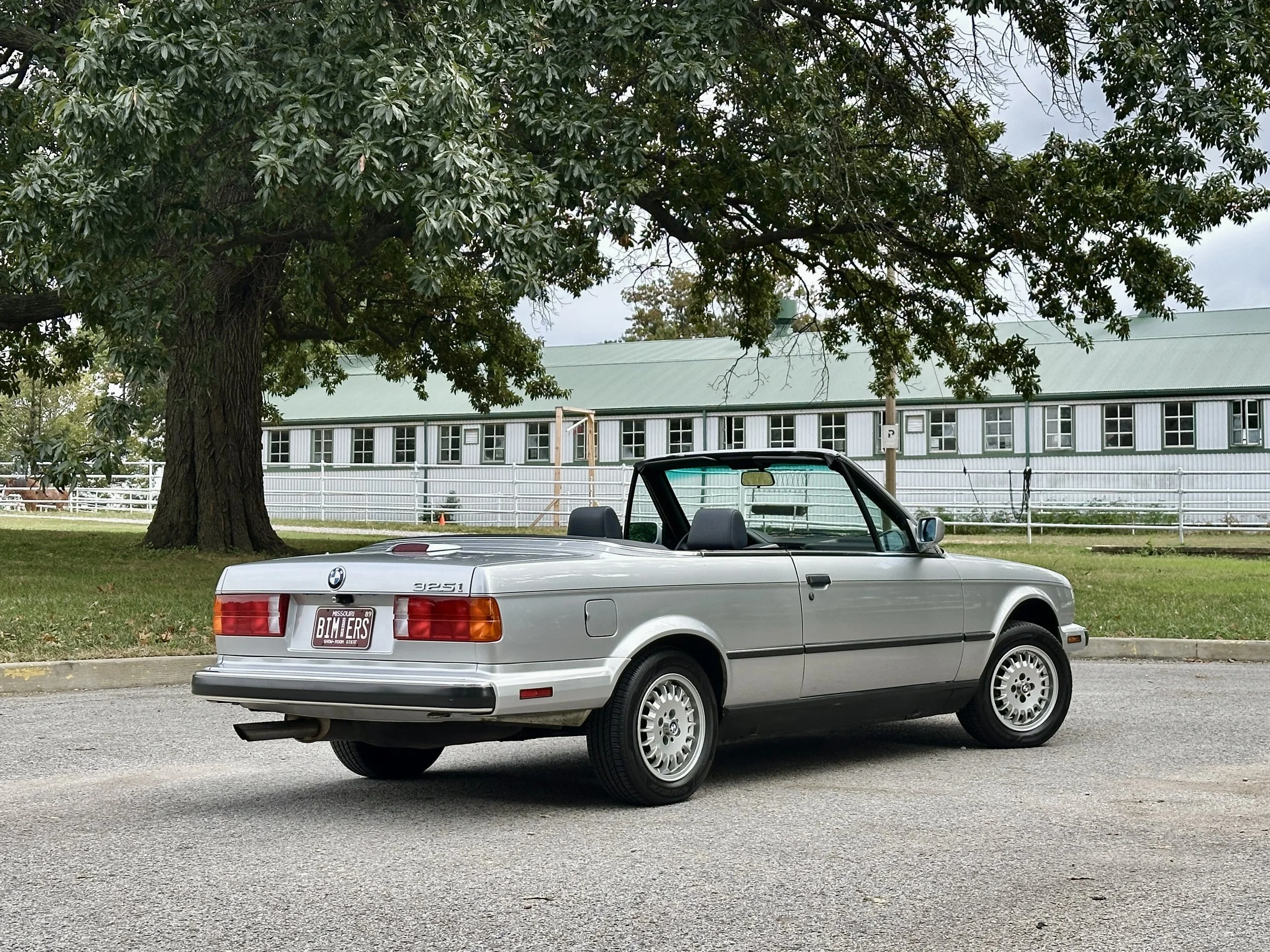 E30Cabrio4.jpg