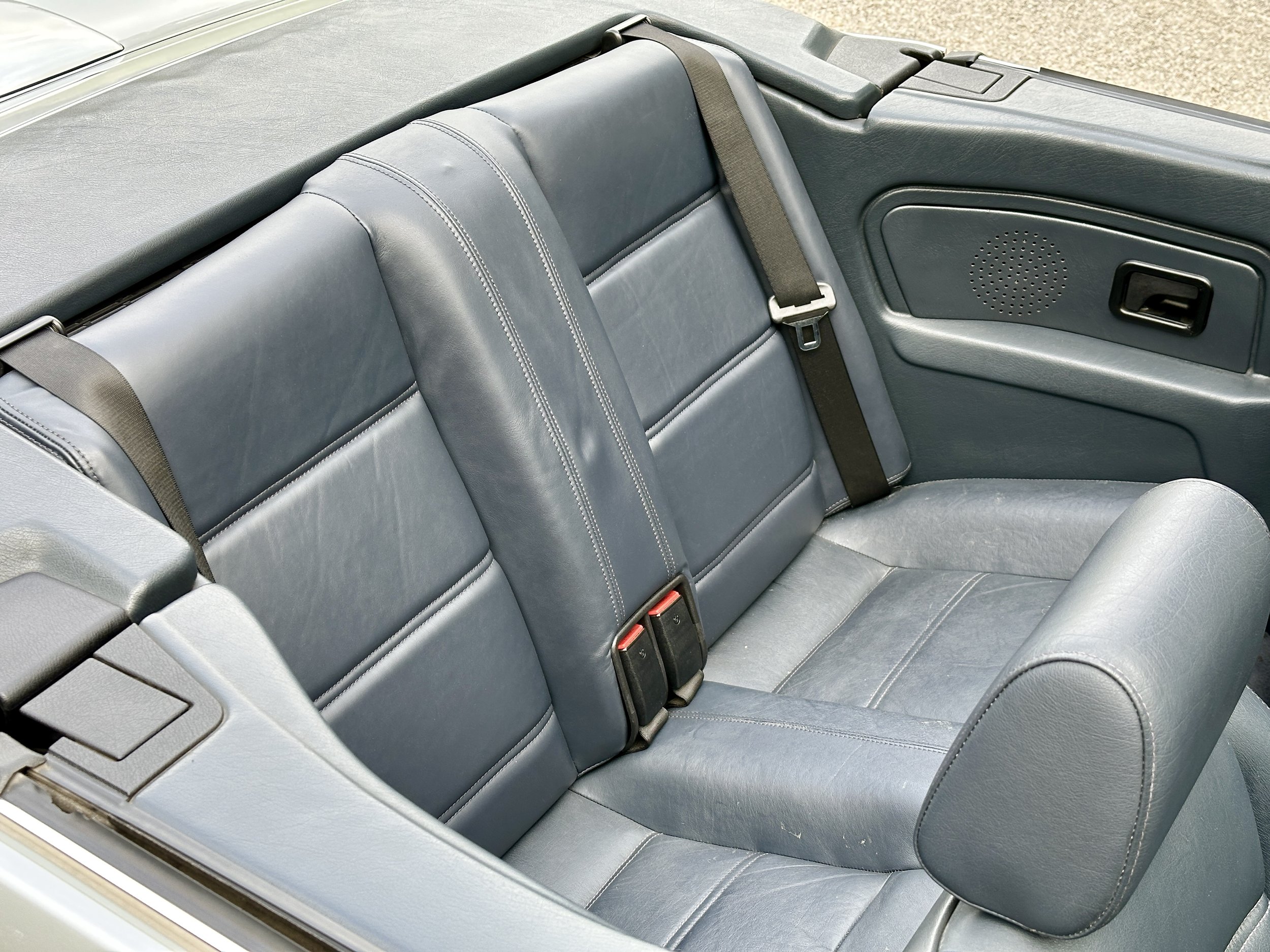 E30Cabrio18.jpg
