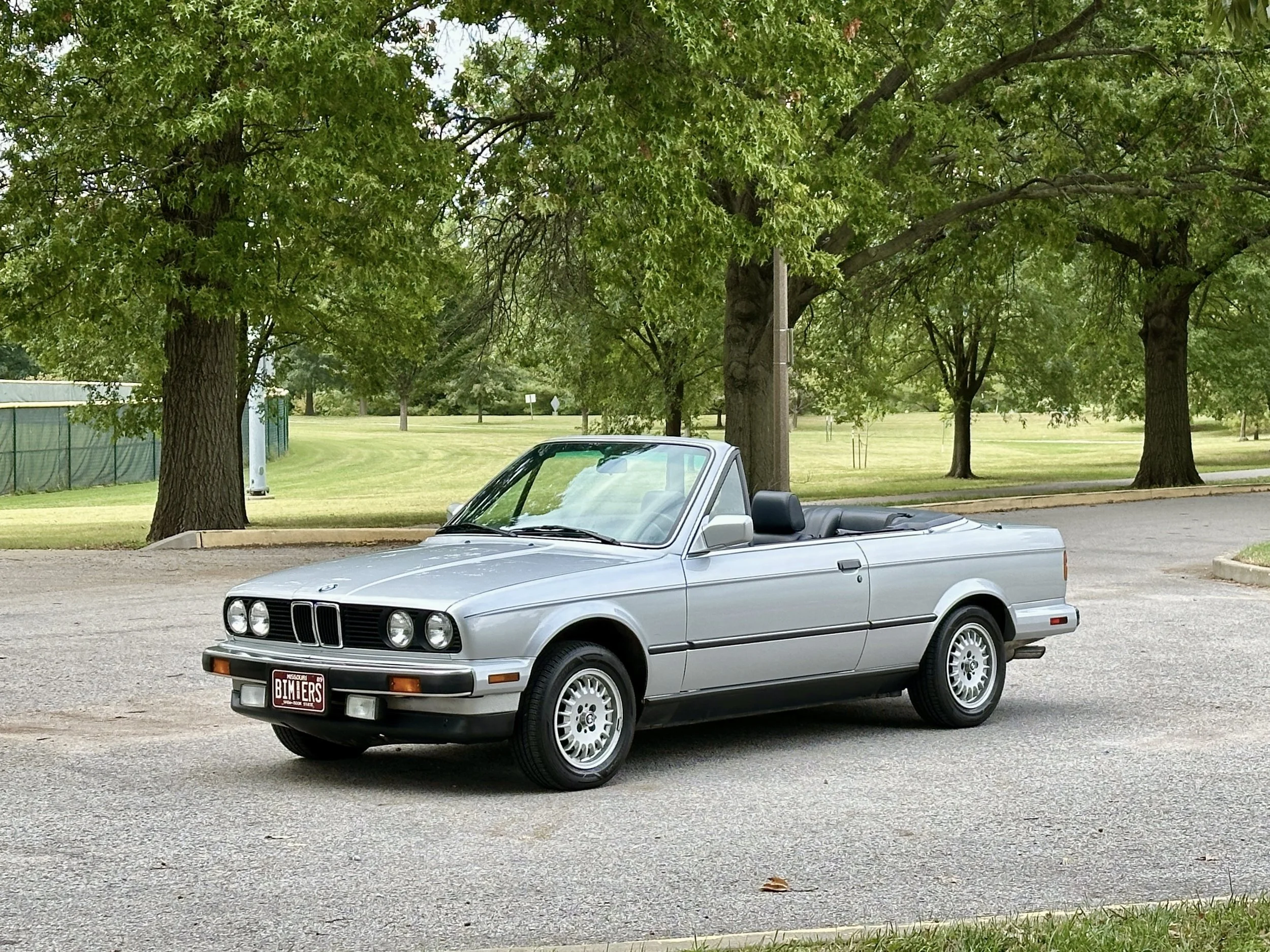 E30Cabrio10.jpg