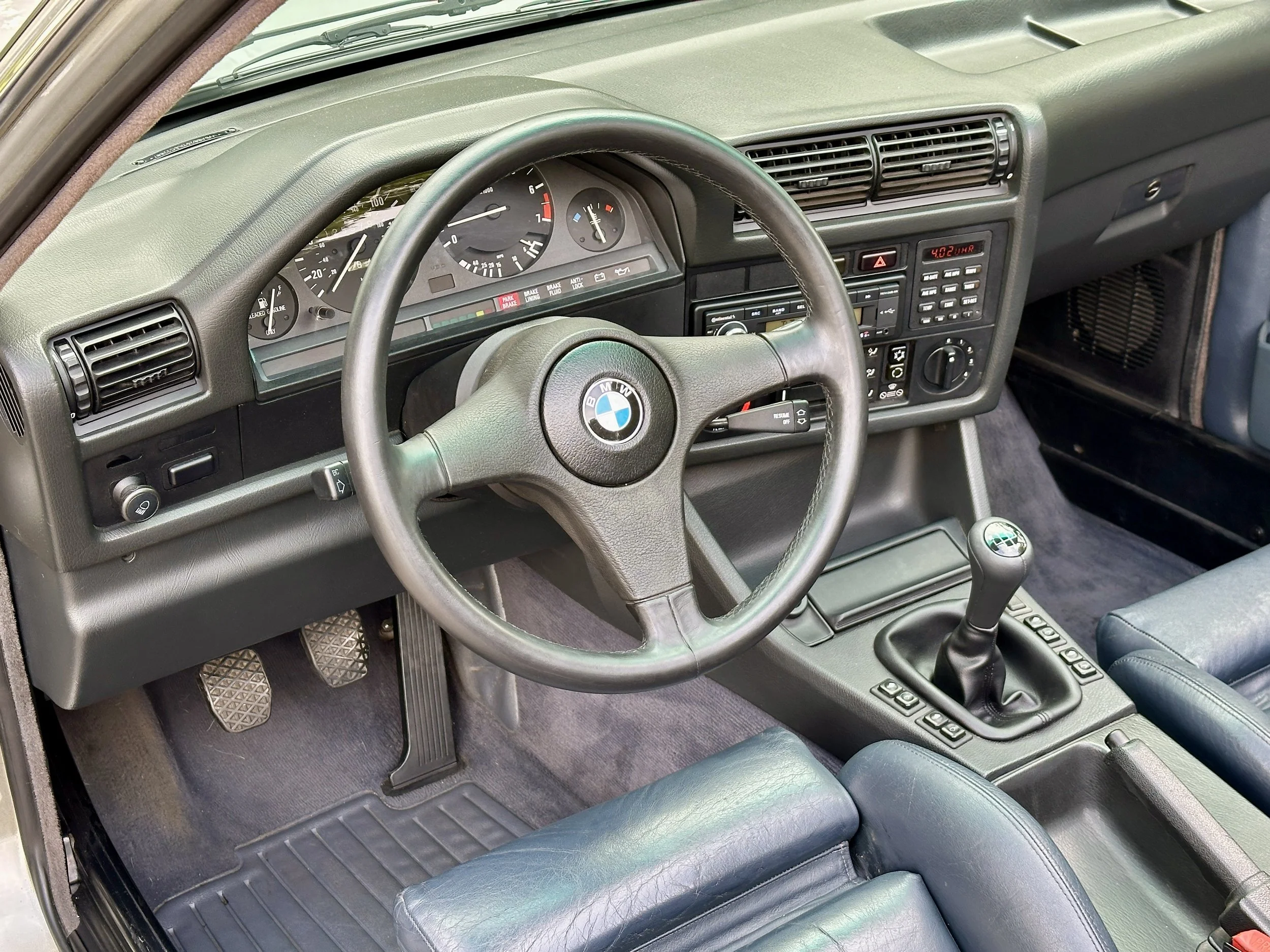 E30Cabrio14.jpg