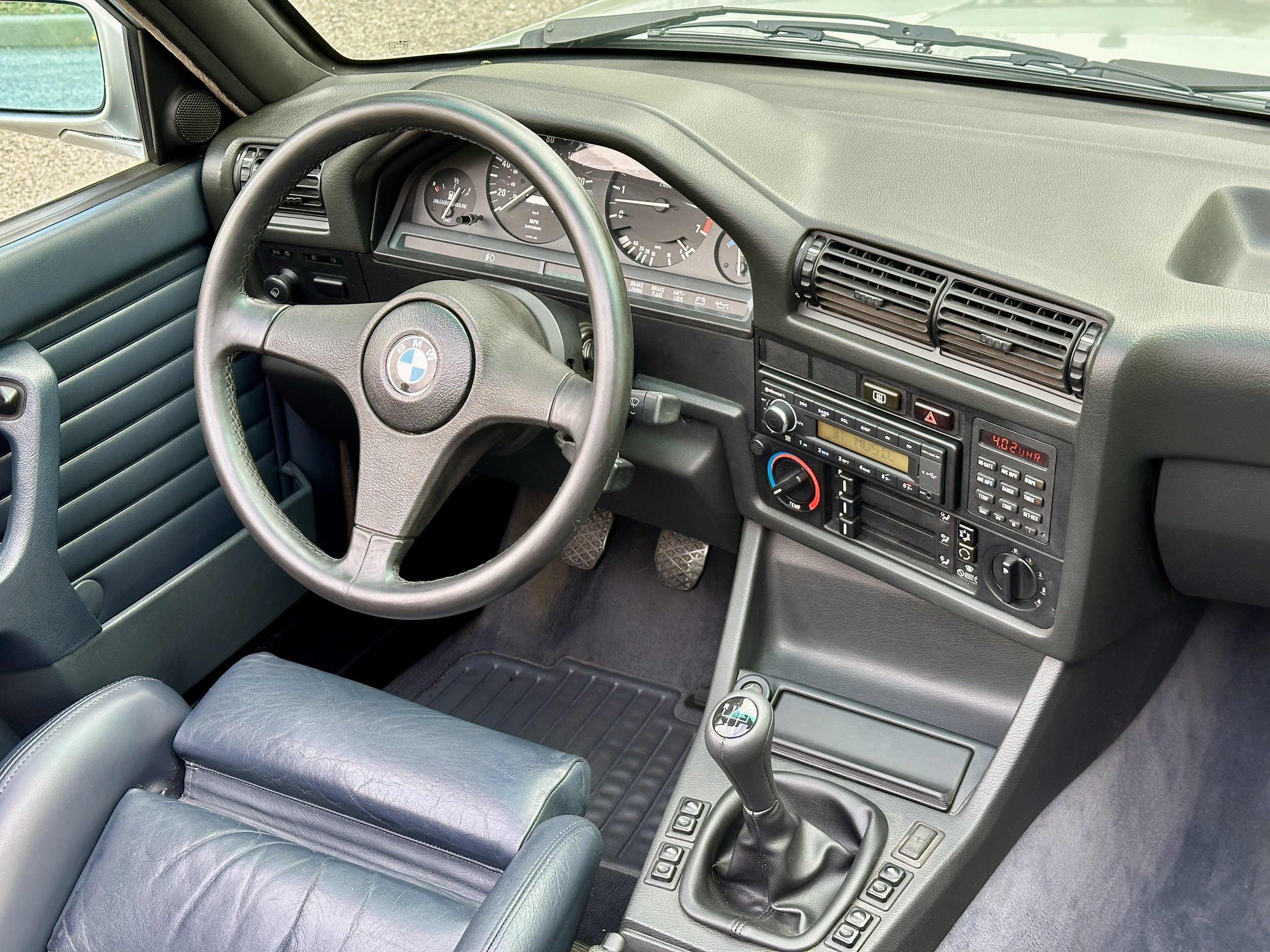 E30Cabrio19.jpg