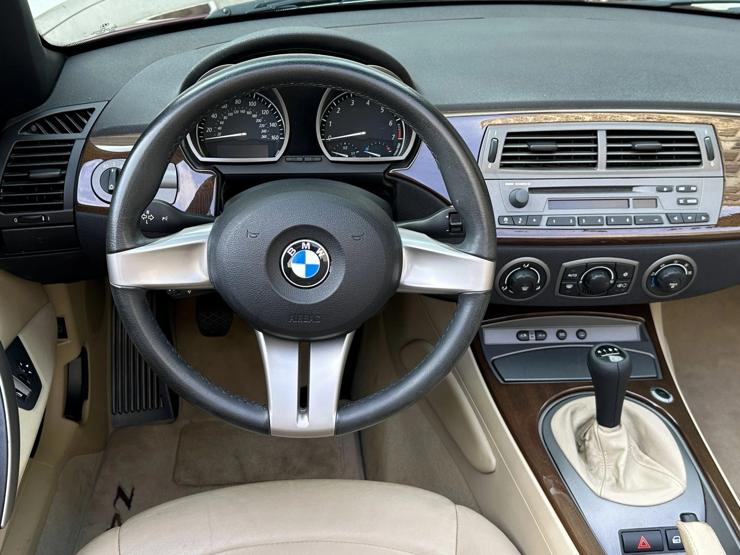 03Z4-23.jpg