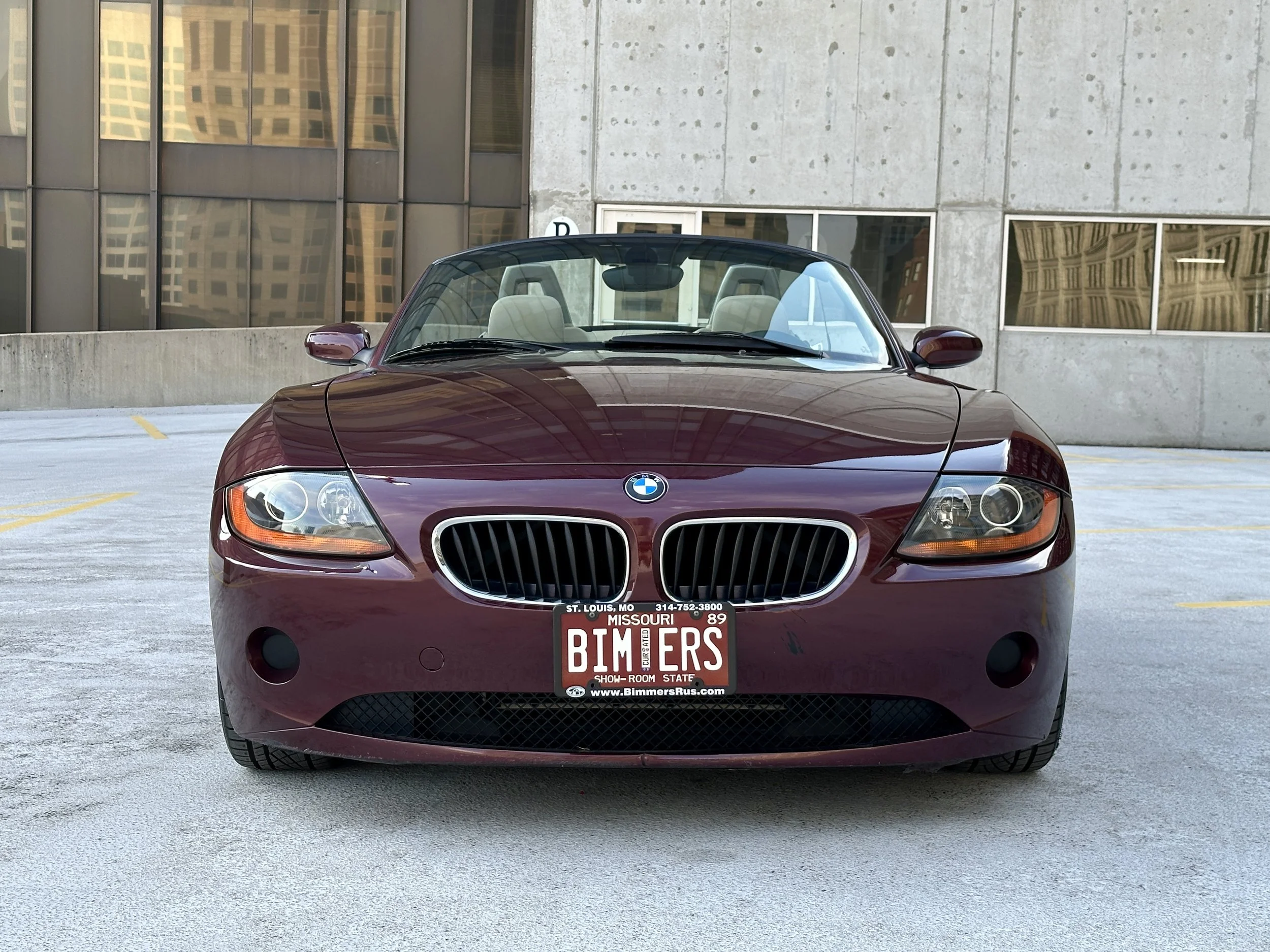 03Z4-12.jpg