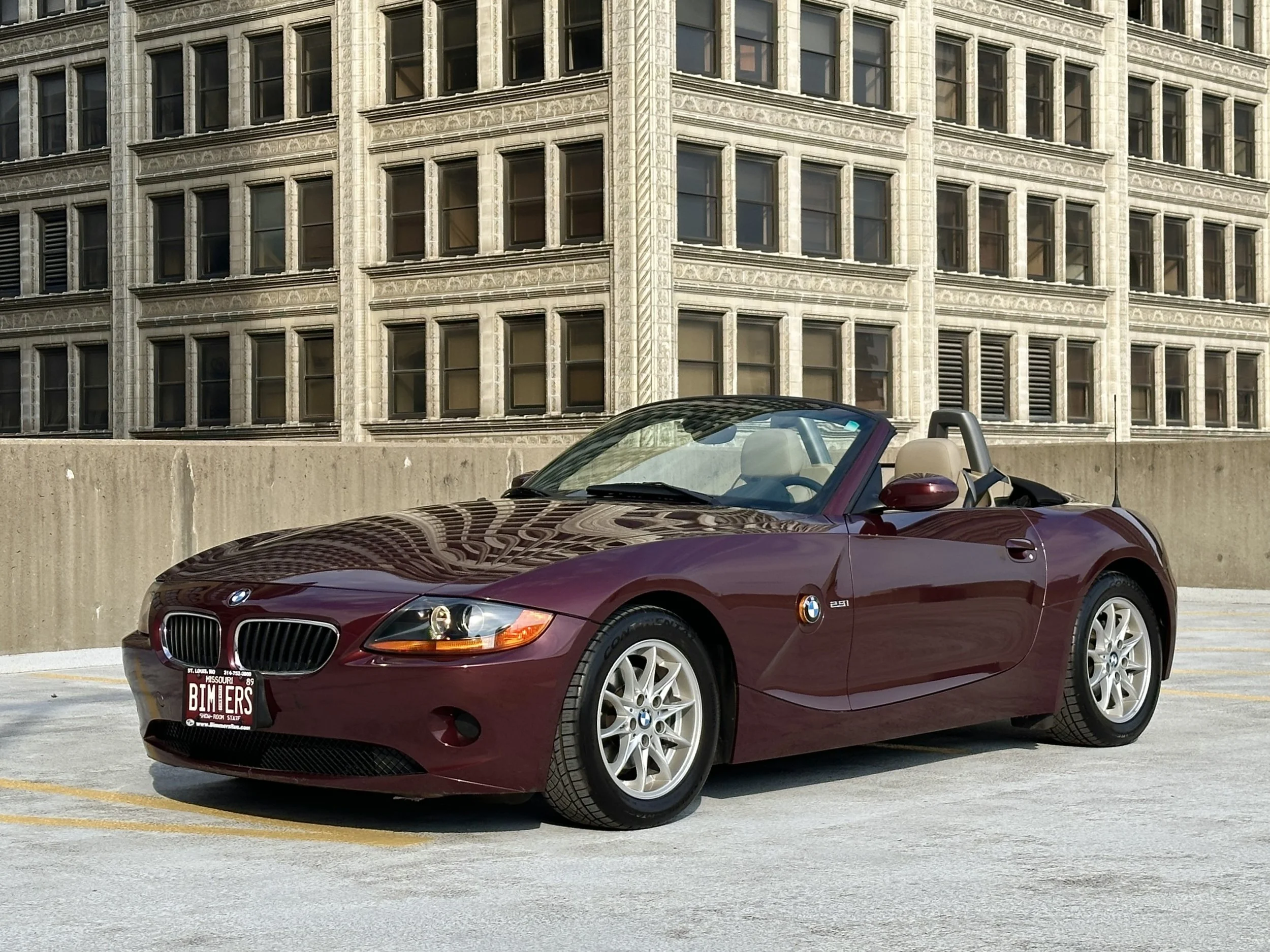 03Z4-8.jpg