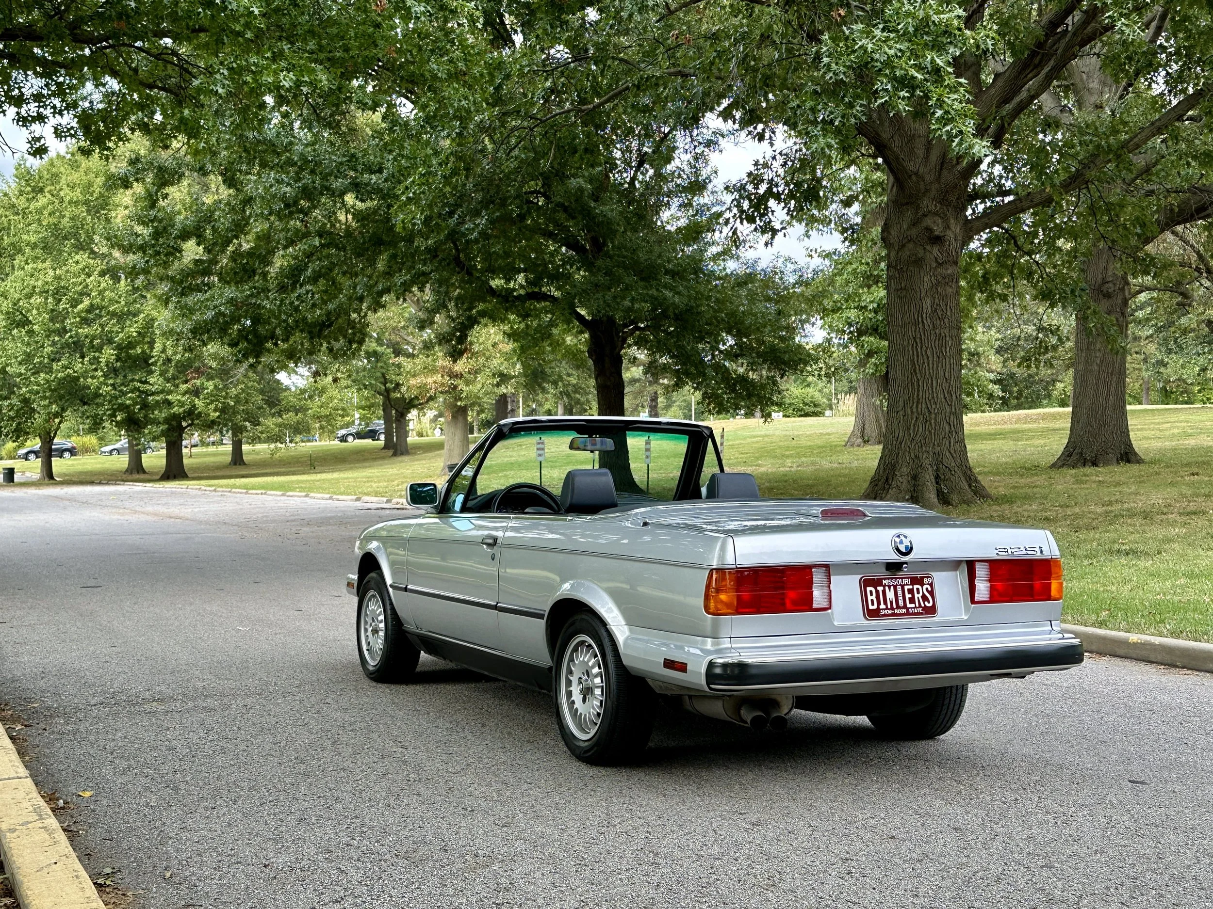 E30Cabrio9.jpg