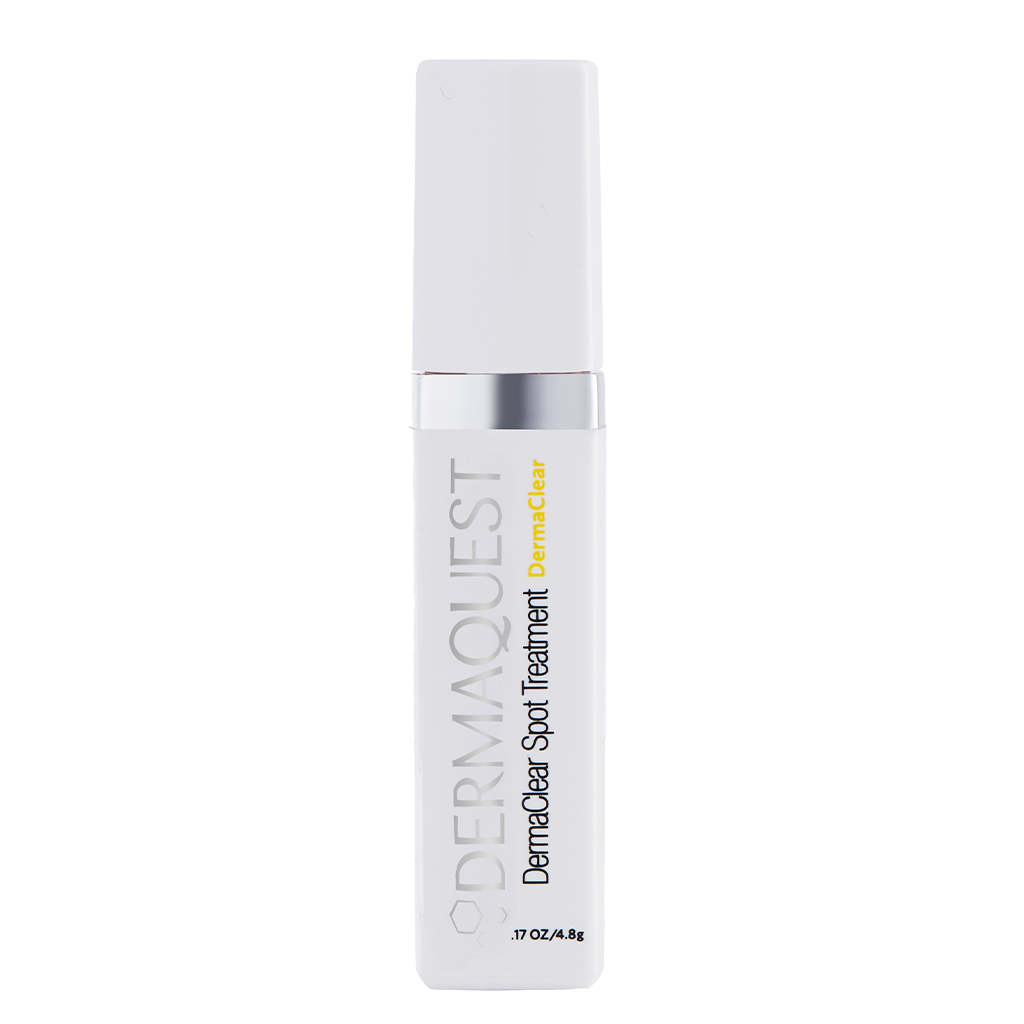 Dermaclear Spot Treatment