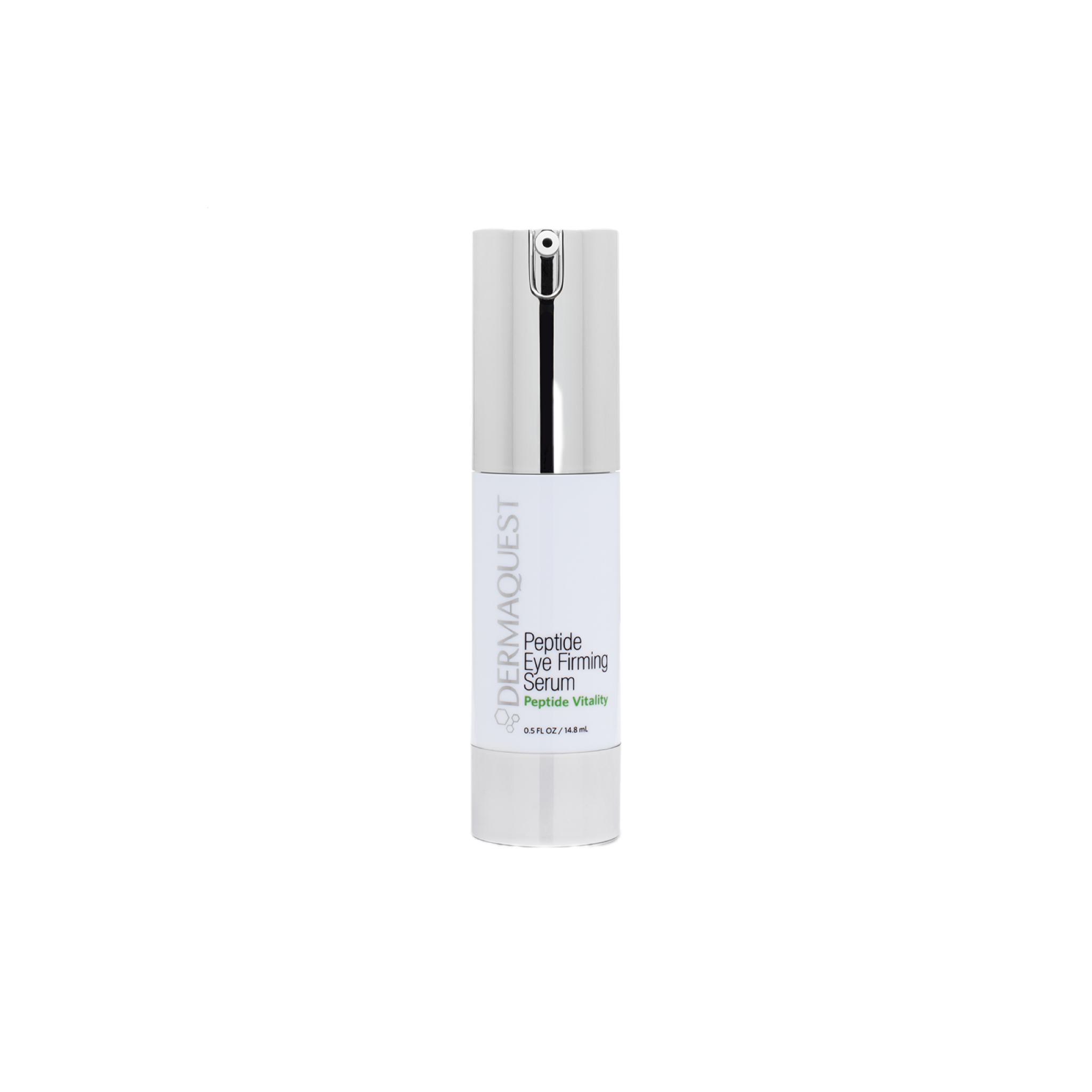 Peptide Eye Firming Serum