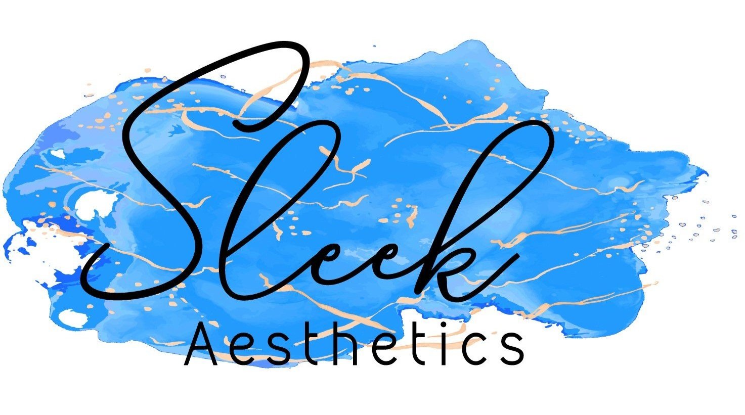 Sleek Aesthetics