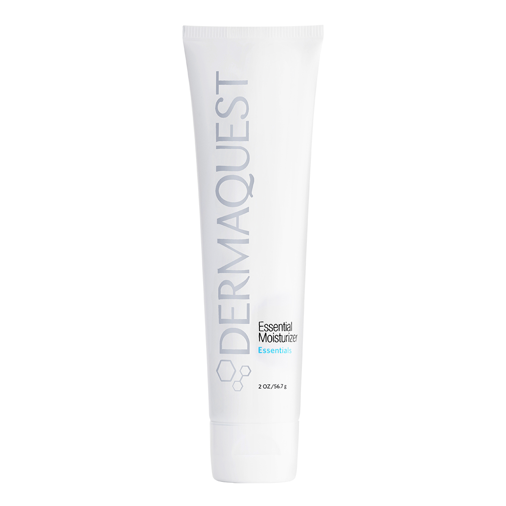 Essential Moisturizer