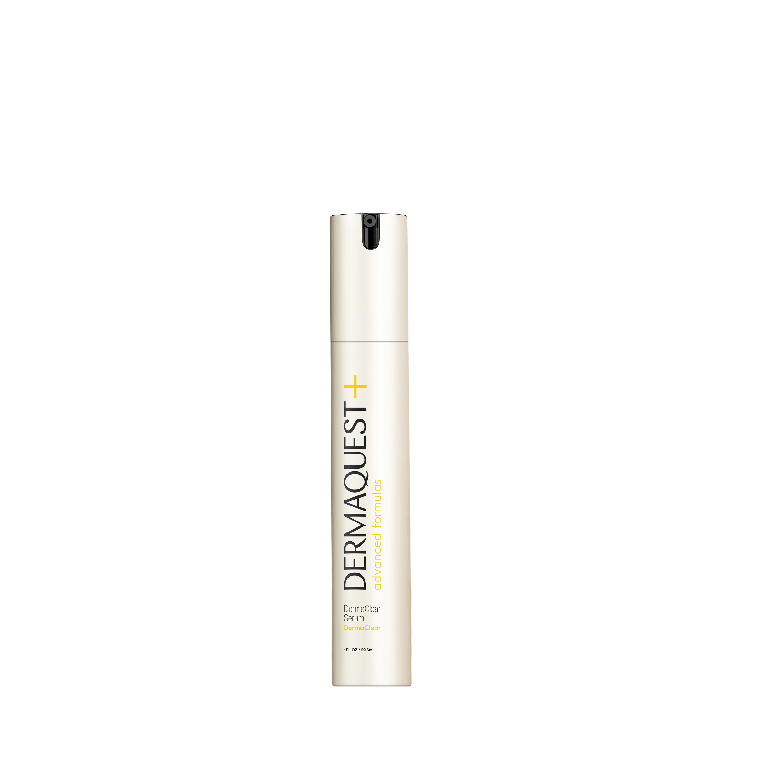 Advanced Dermaclear Serum