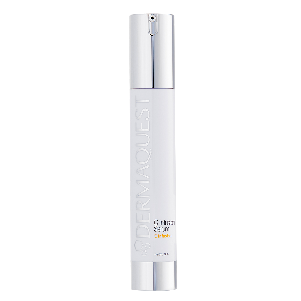 C-Infusion Serum