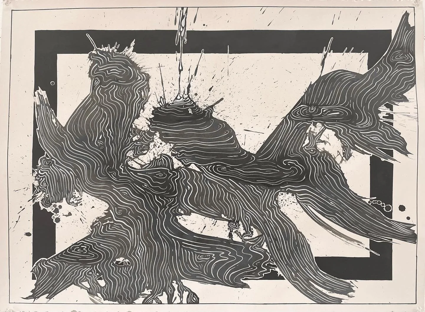 Flow_2022.png